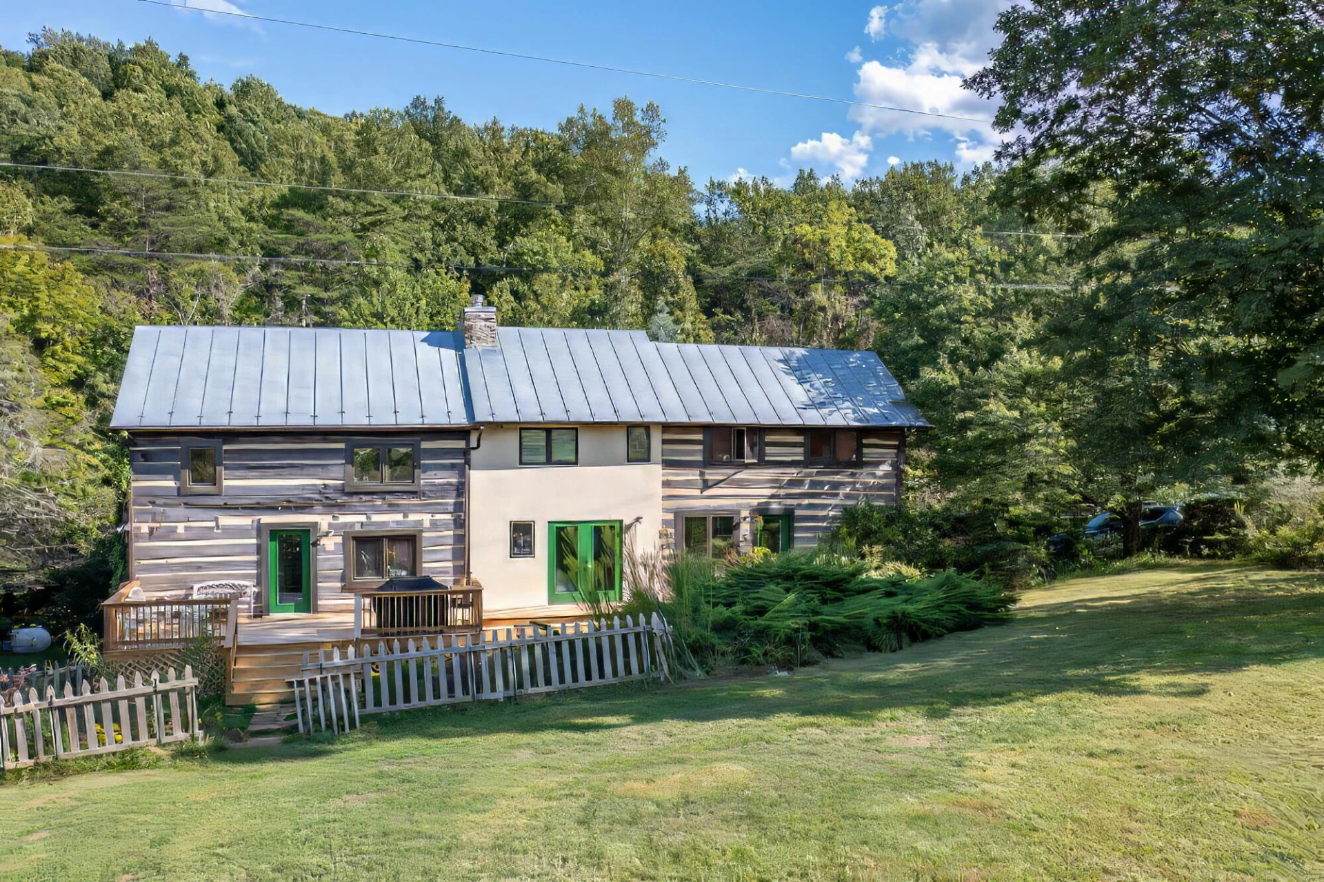5704 Plank Rd - Photo 2