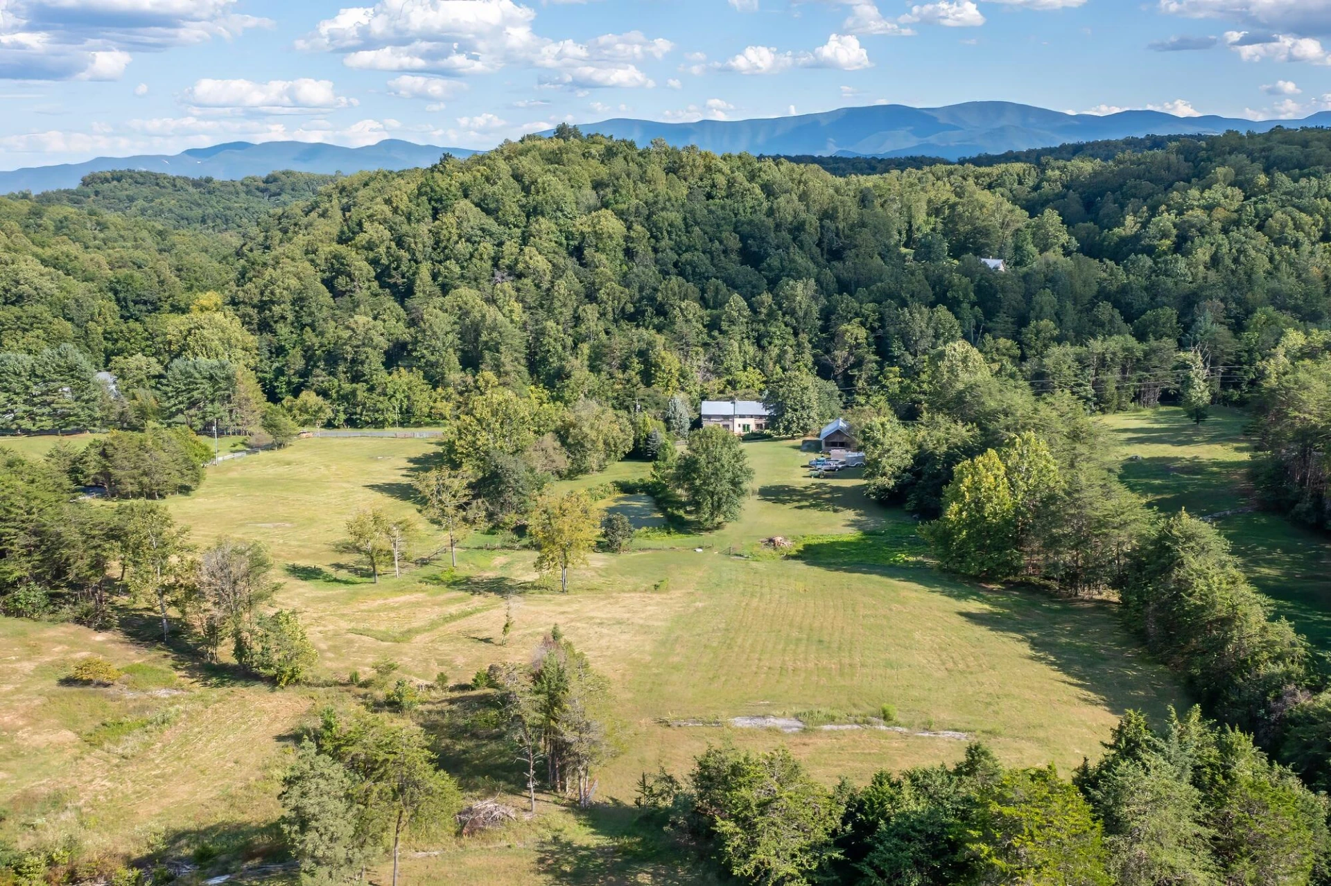 5704 Plank Rd - Photo 4
