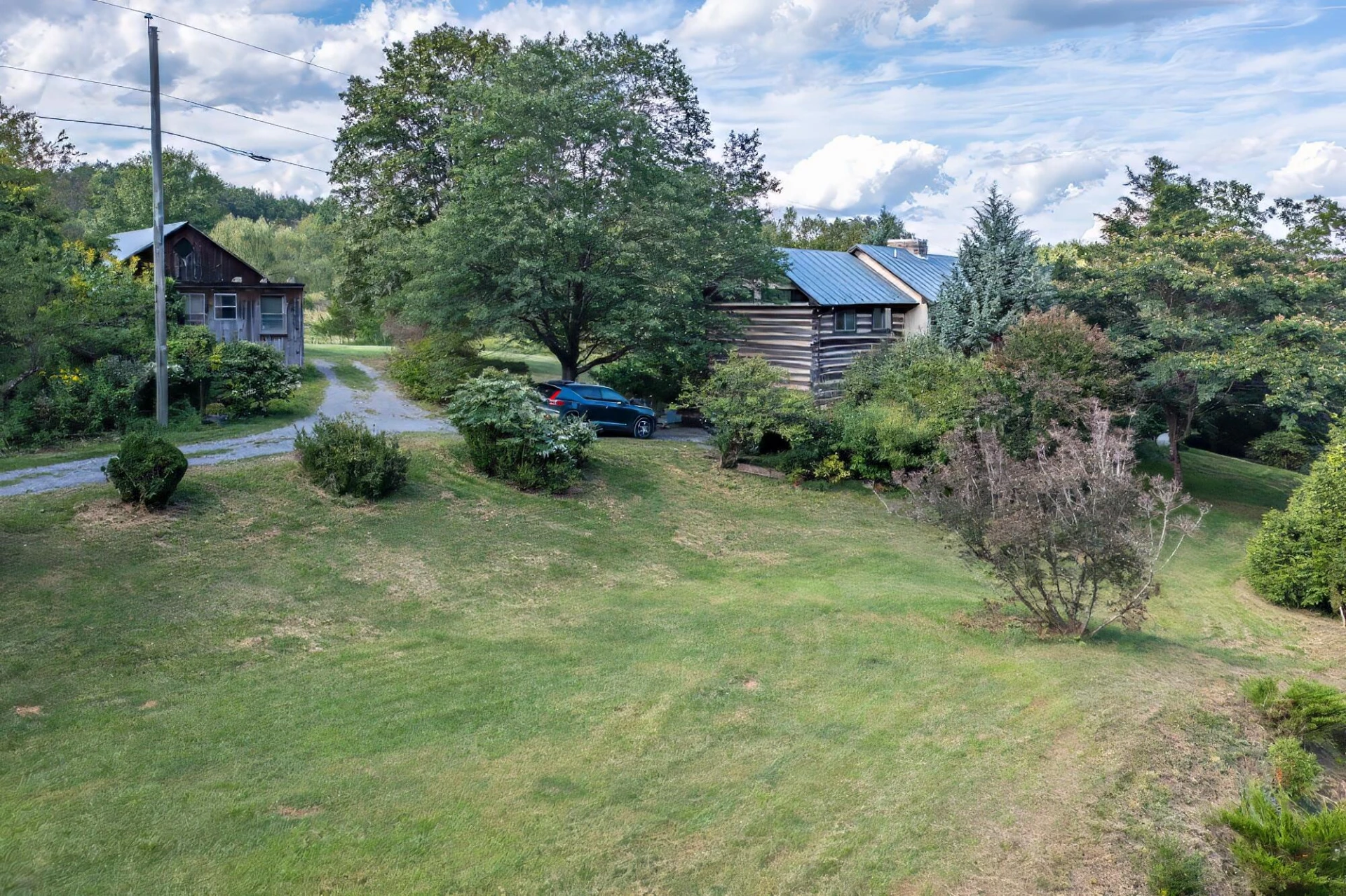 5704 Plank Rd - Photo 5