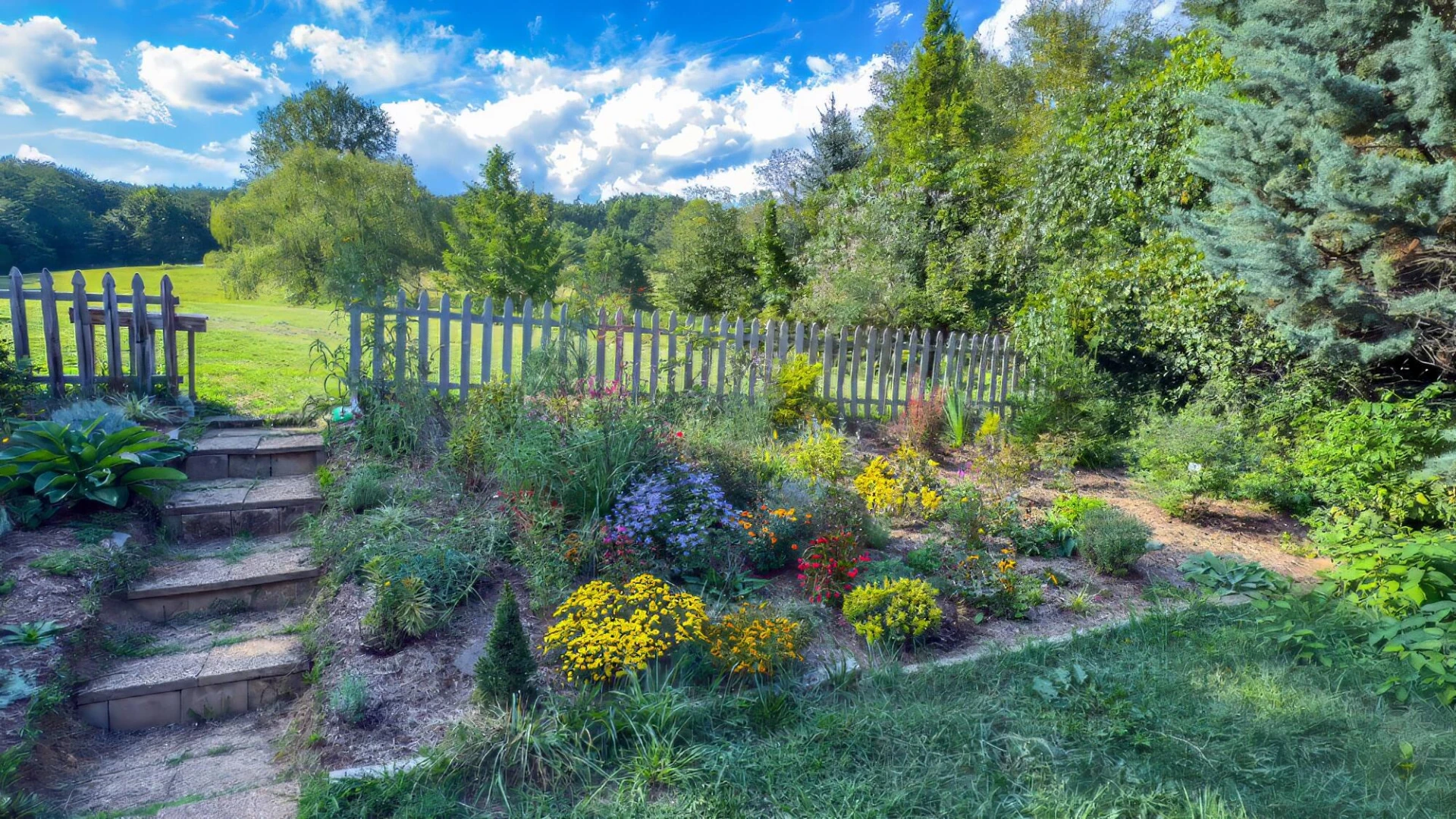 5704 Plank Rd - Photo 6