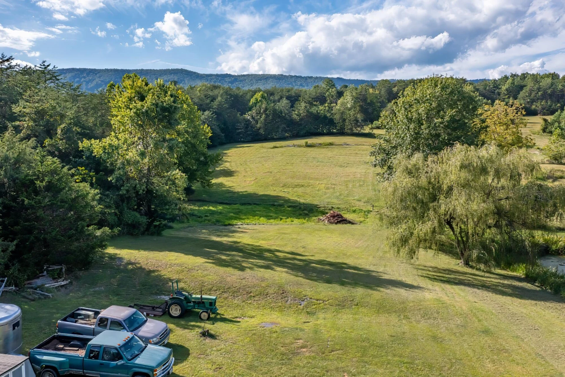 5704 Plank Rd - Photo 8