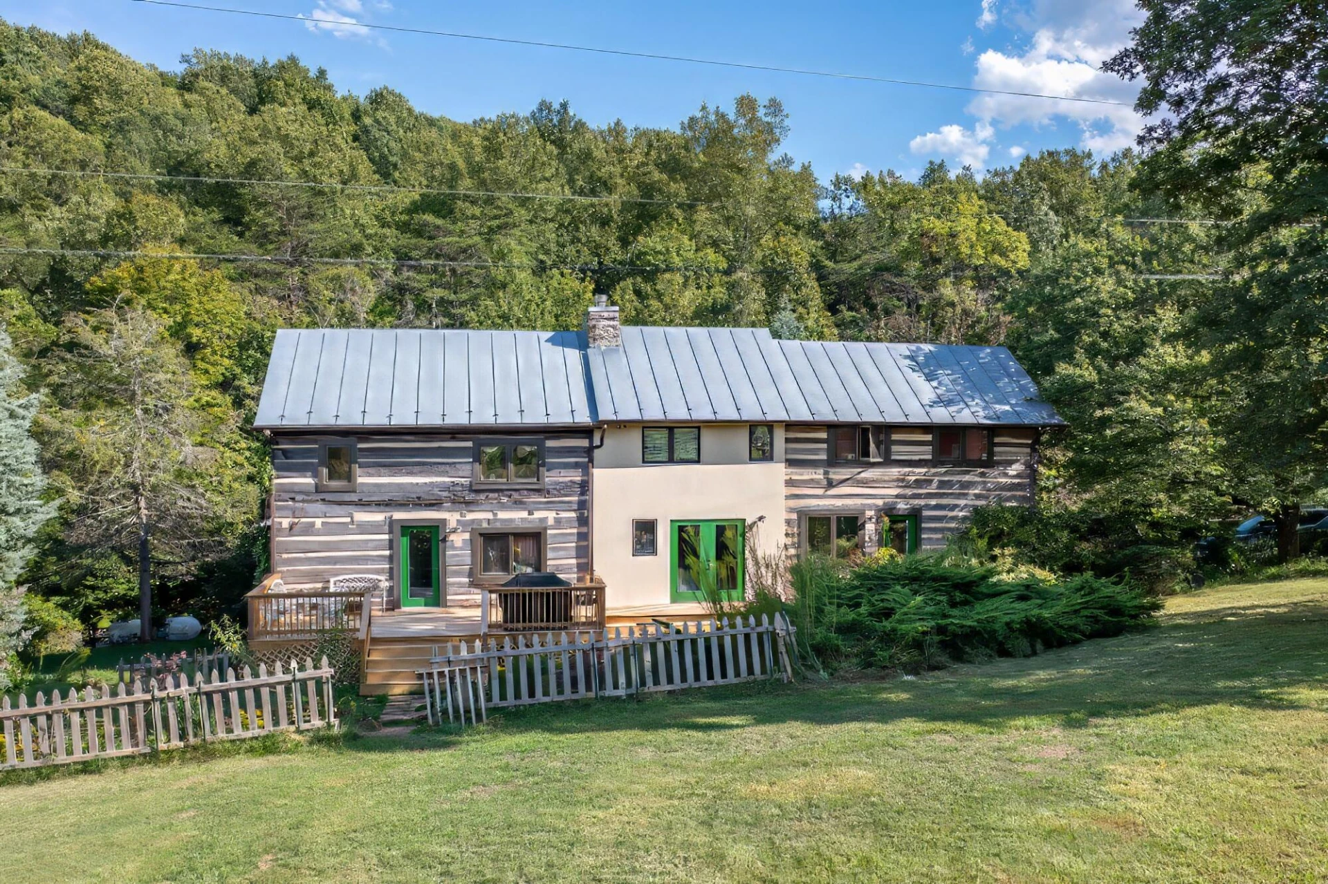 5704 Plank Rd - Photo 10