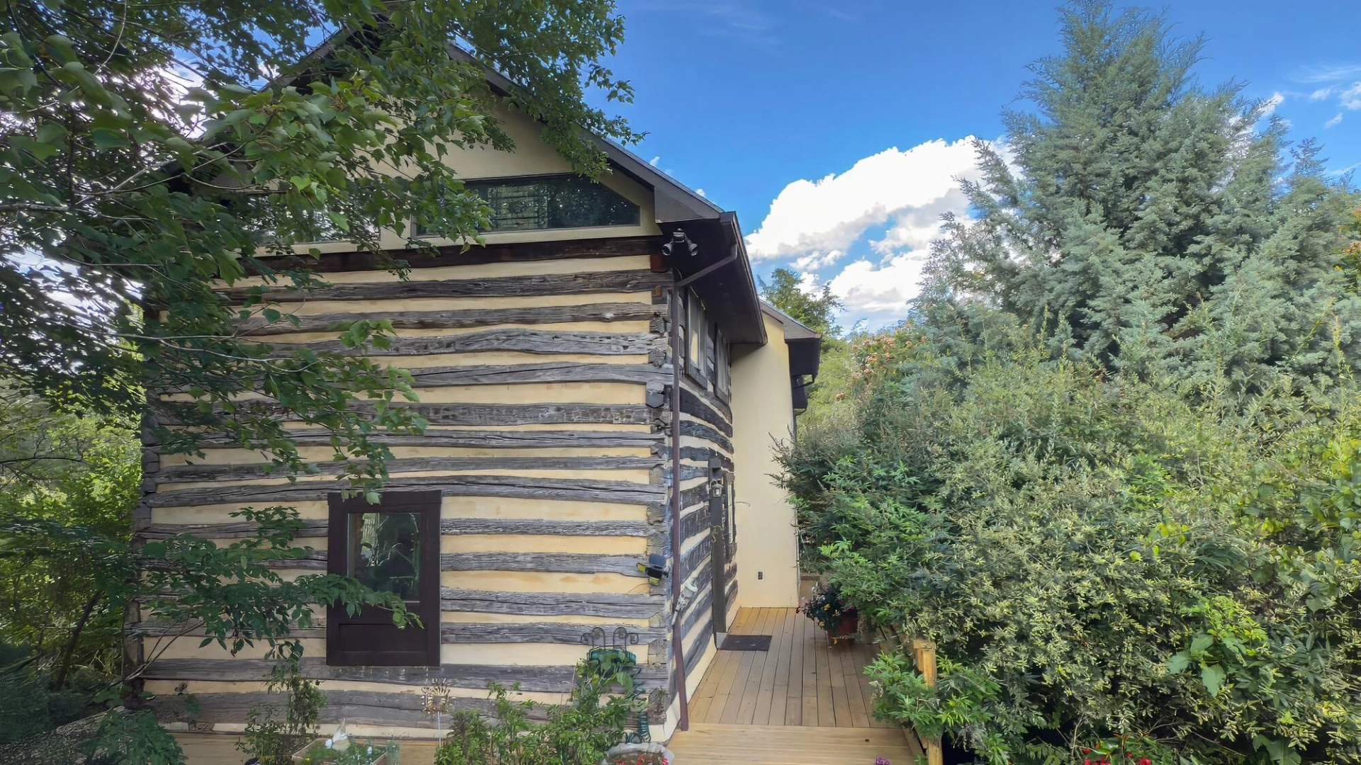 5704 Plank Rd - Photo 12