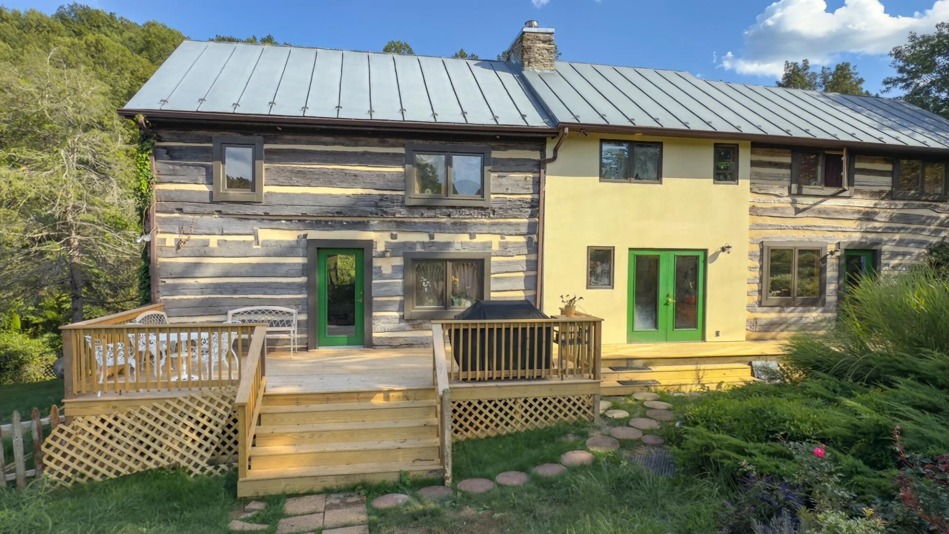 5704 Plank Rd - Photo 13