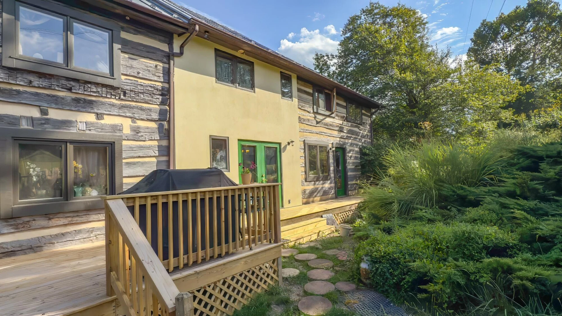 5704 Plank Rd - Photo 14