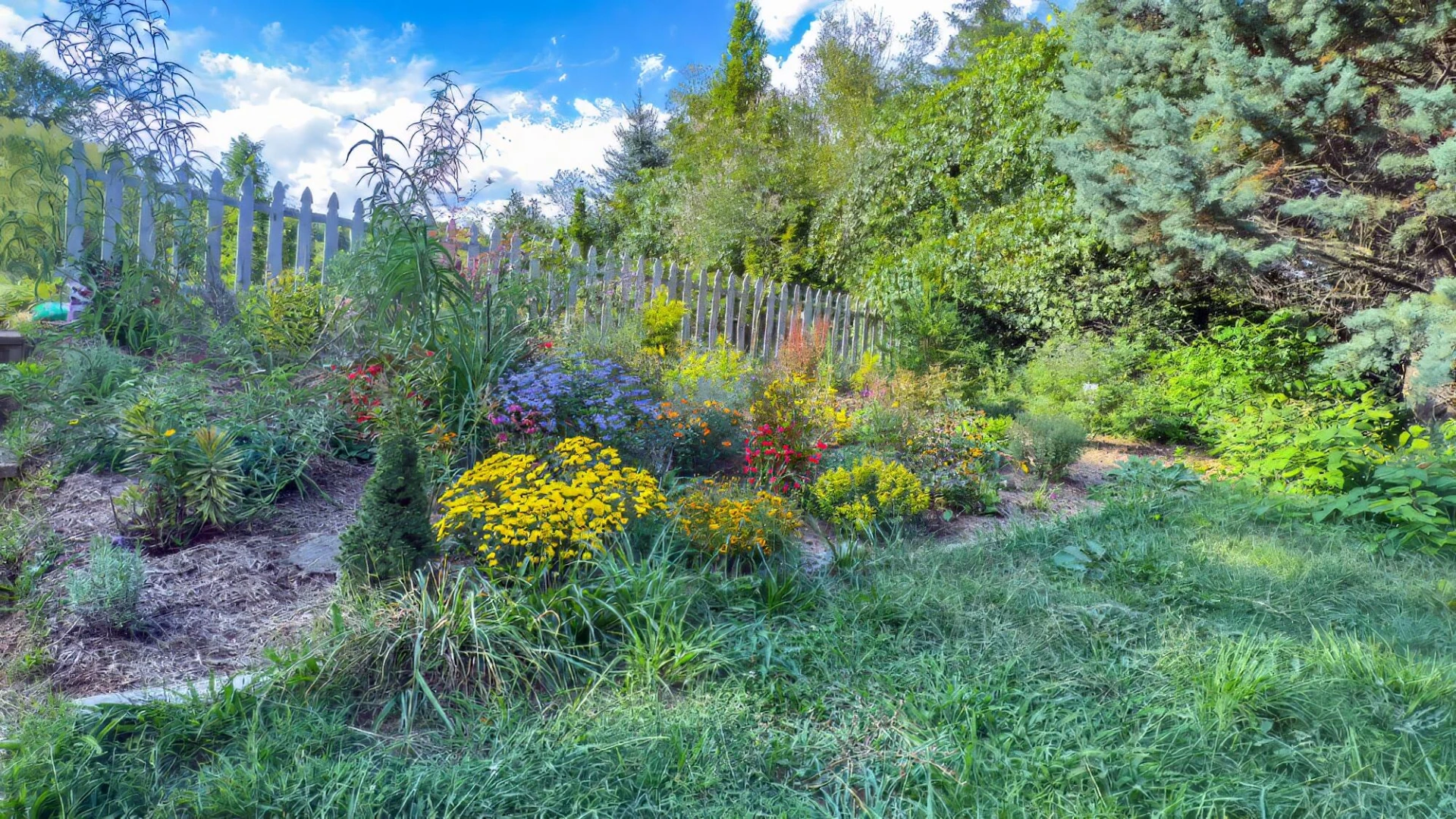 5704 Plank Rd - Photo 15