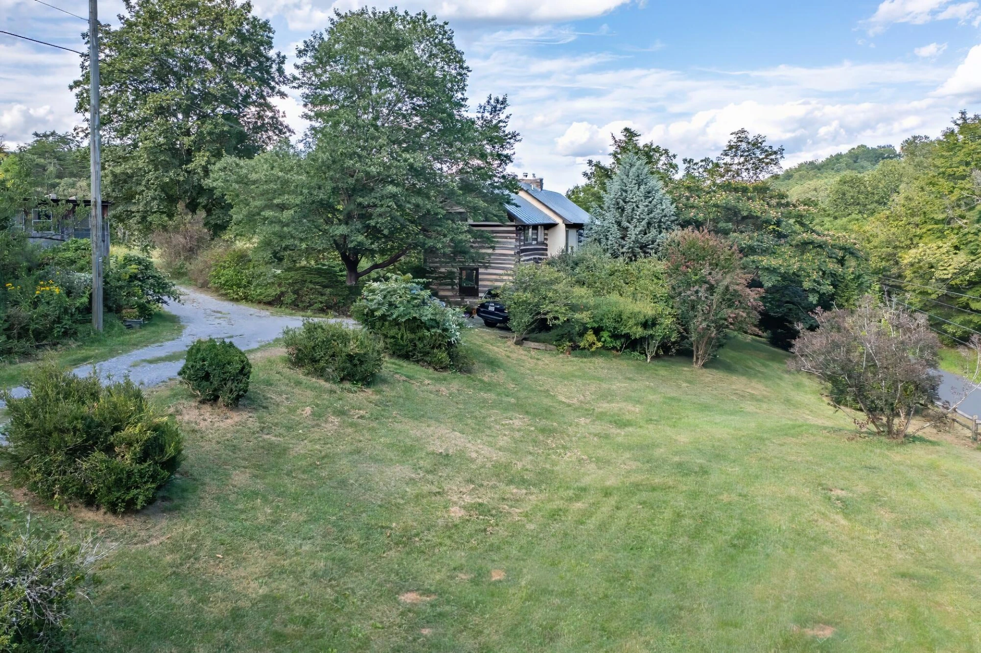 5704 Plank Rd - Photo 16