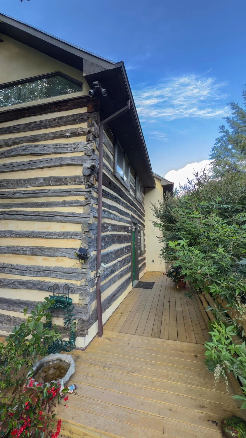 5704 Plank Rd - Photo 18