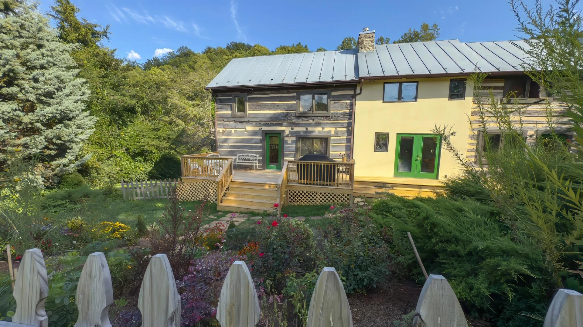 5704 Plank Rd - Photo 19