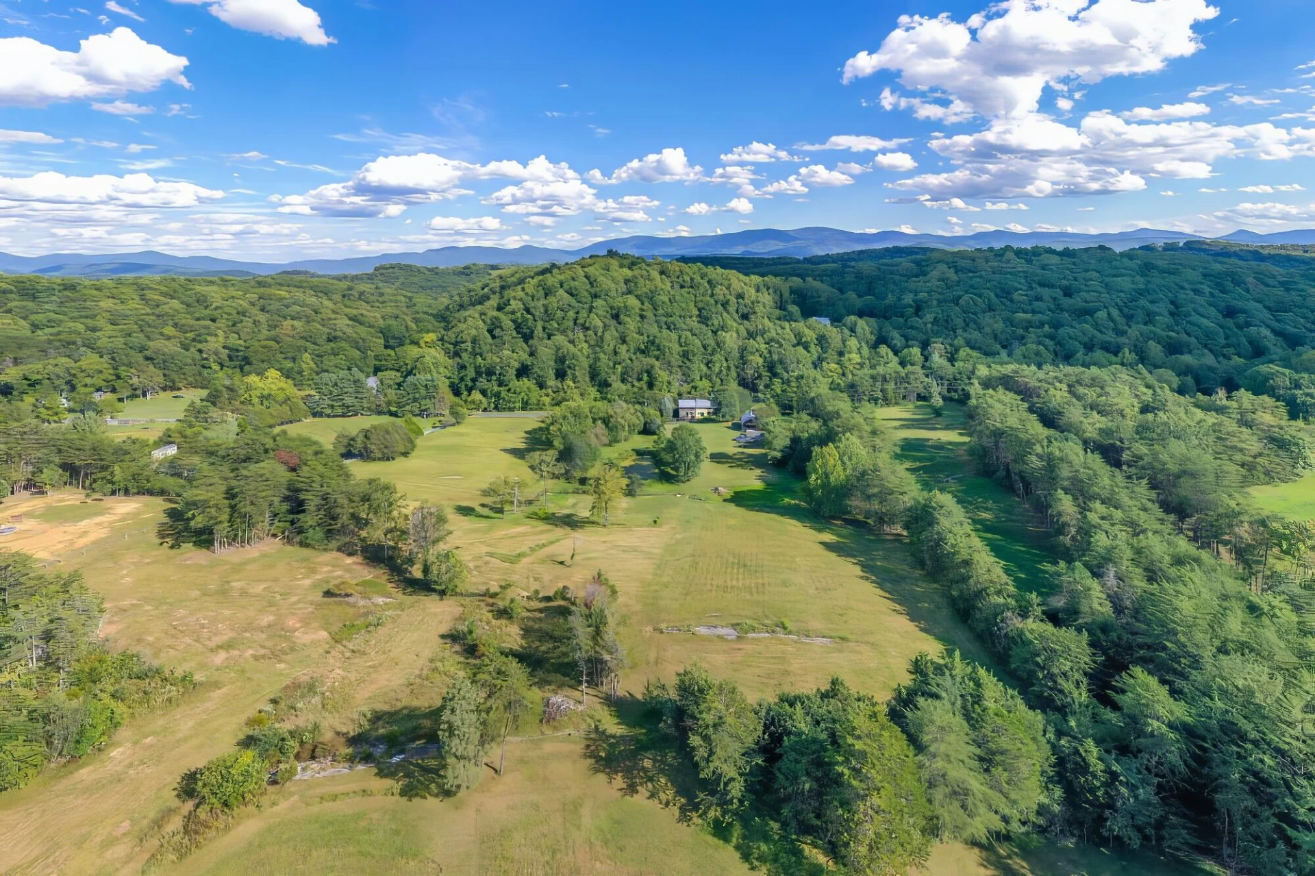 5704 Plank Rd - Photo 20