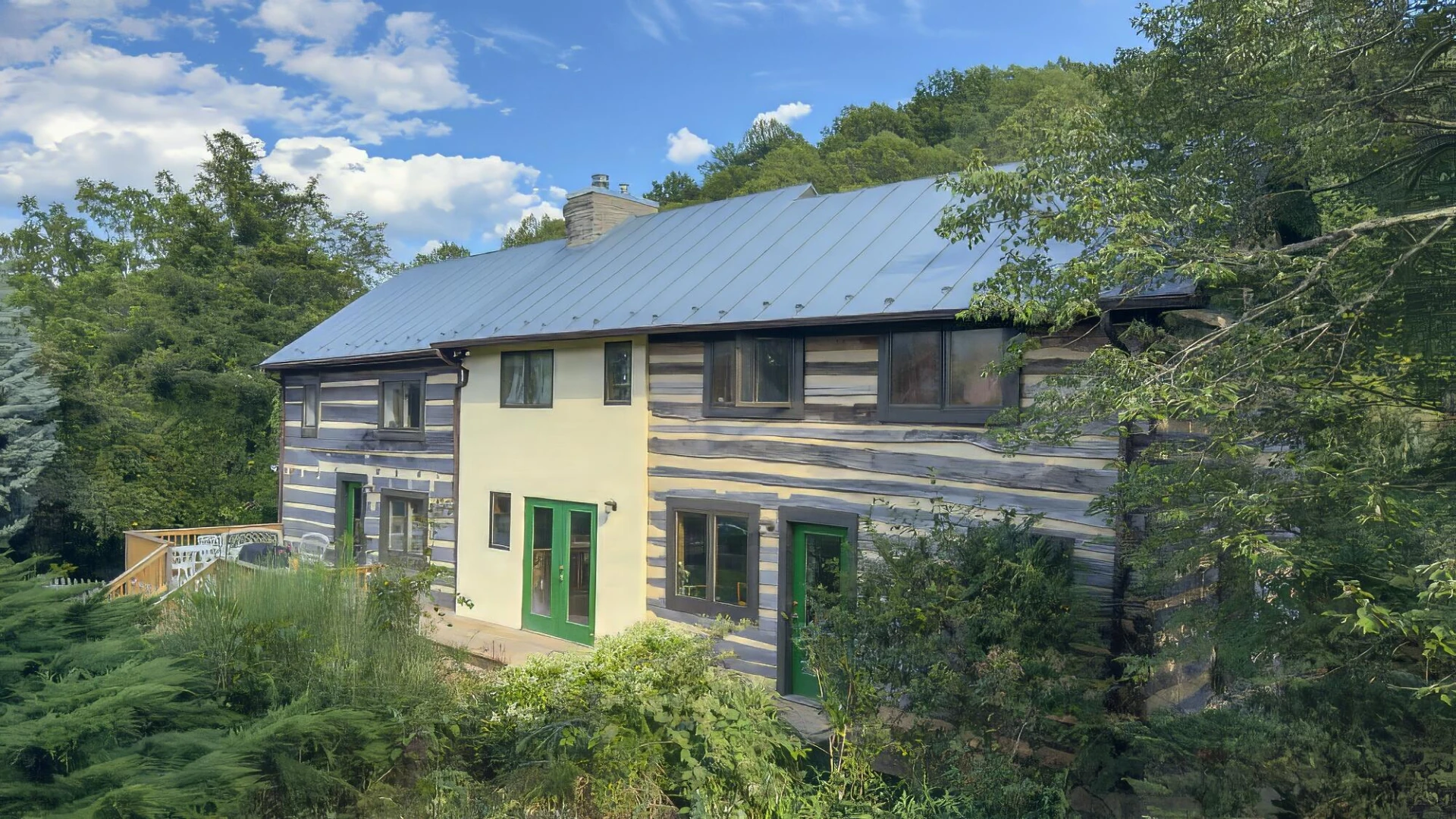 5704 Plank Rd - Photo 21