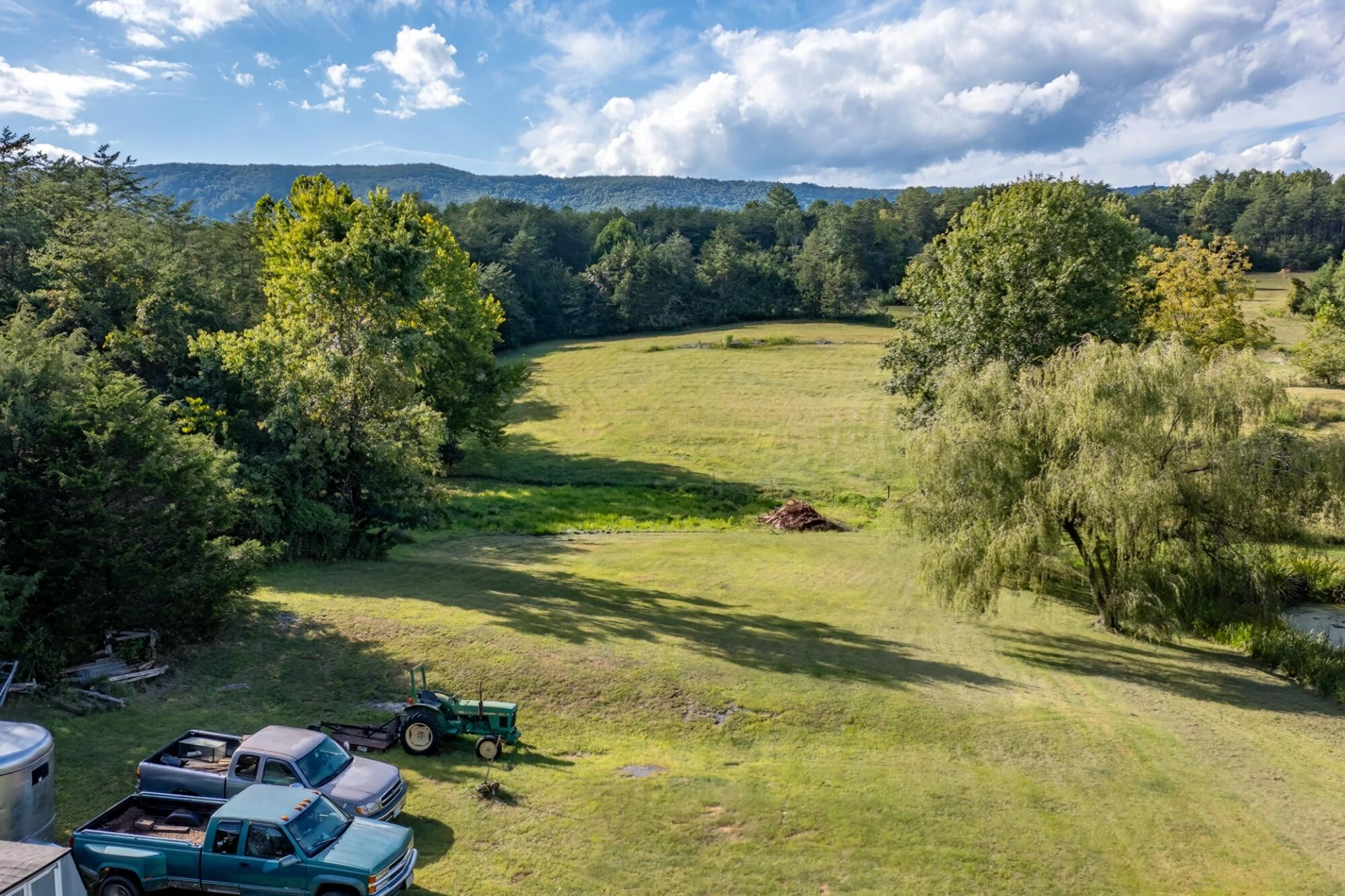 5704 Plank Rd - Photo 22
