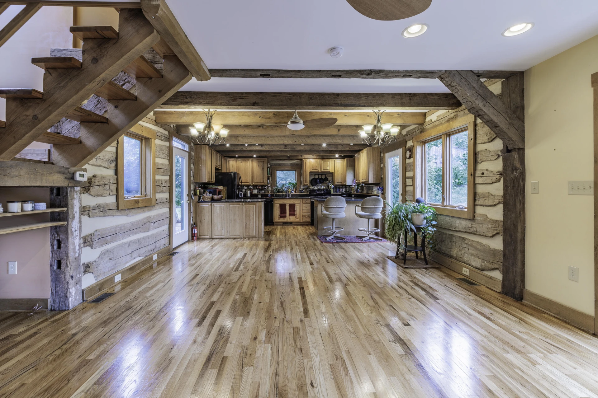 5704 Plank Rd - Photo 24
