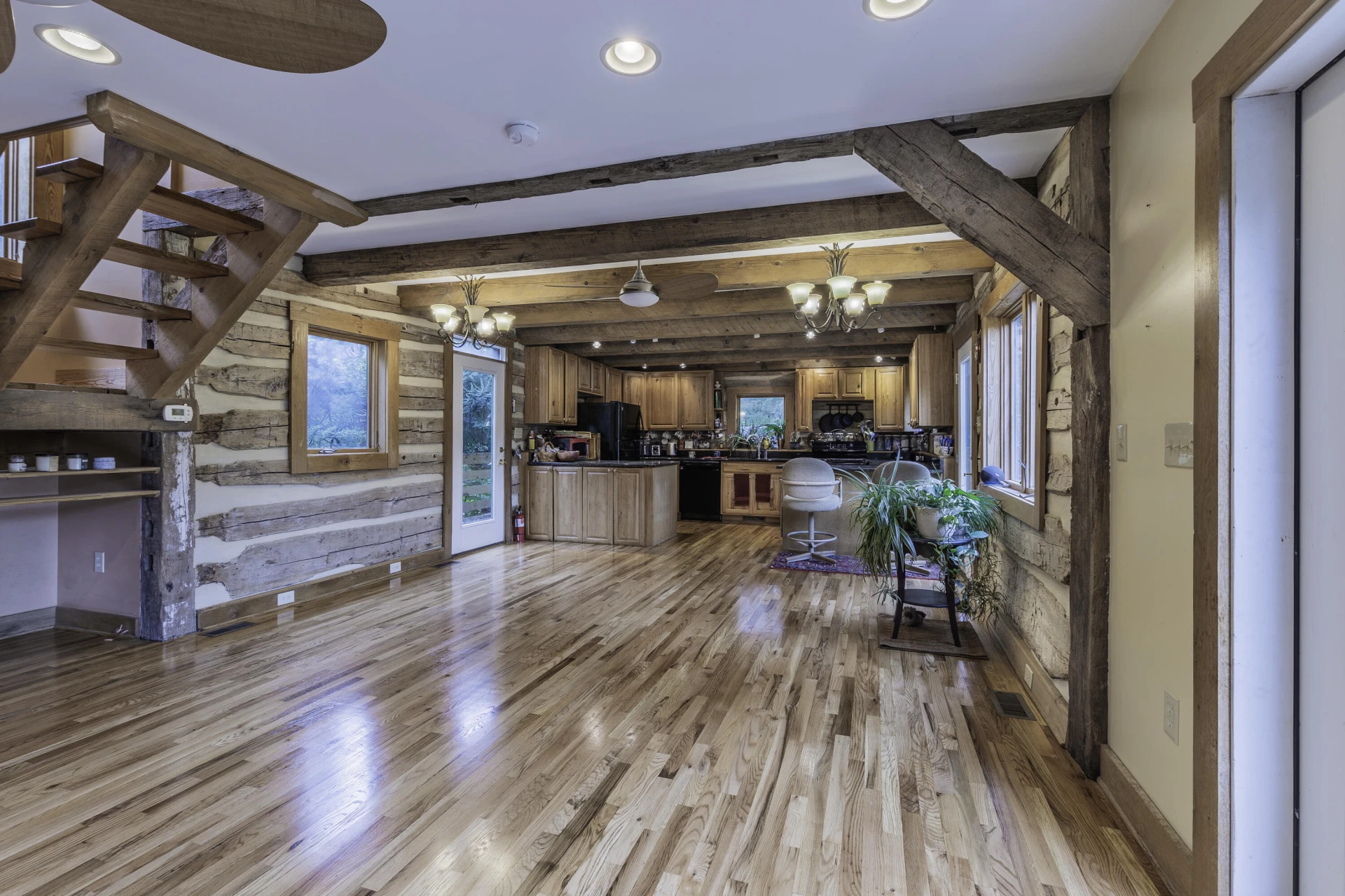 5704 Plank Rd - Photo 25