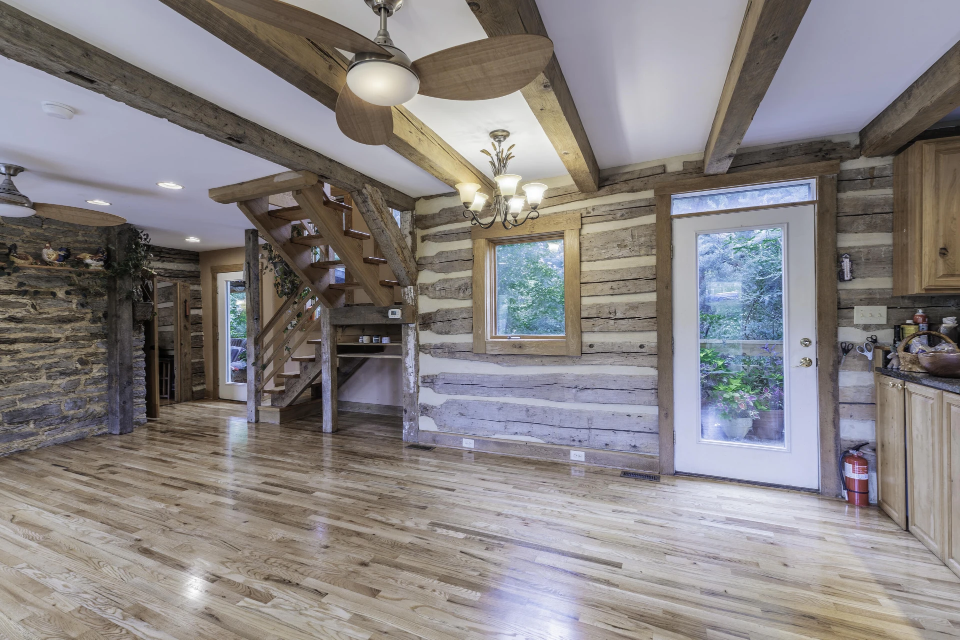 5704 Plank Rd - Photo 26