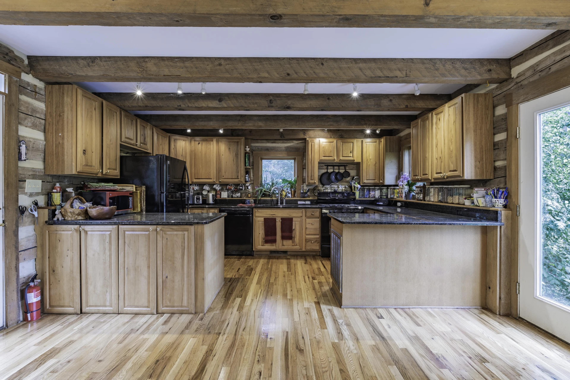 5704 Plank Rd - Photo 27