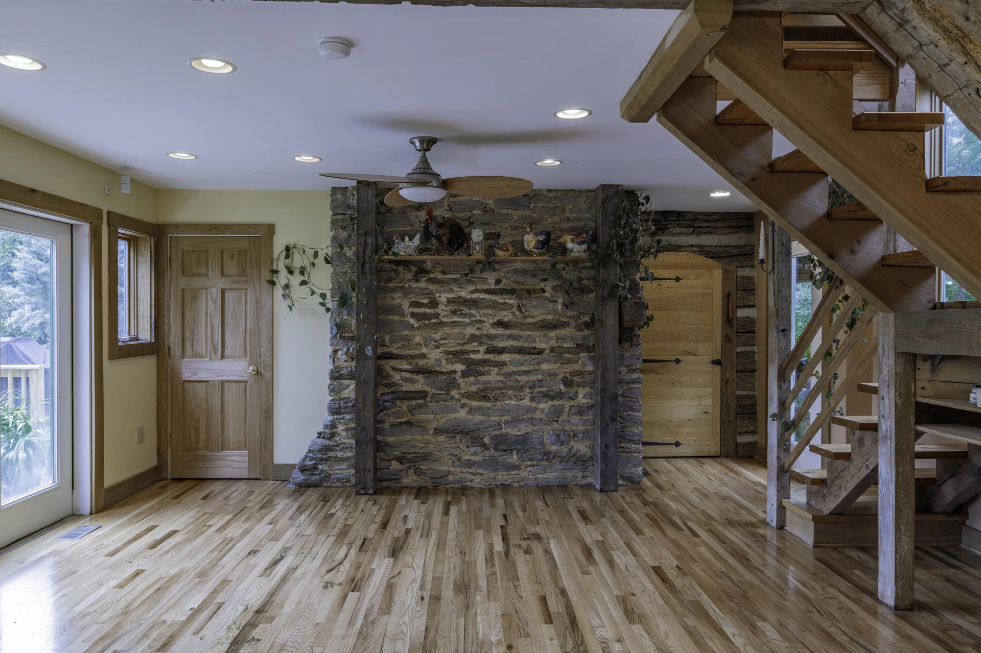 5704 Plank Rd - Photo 28