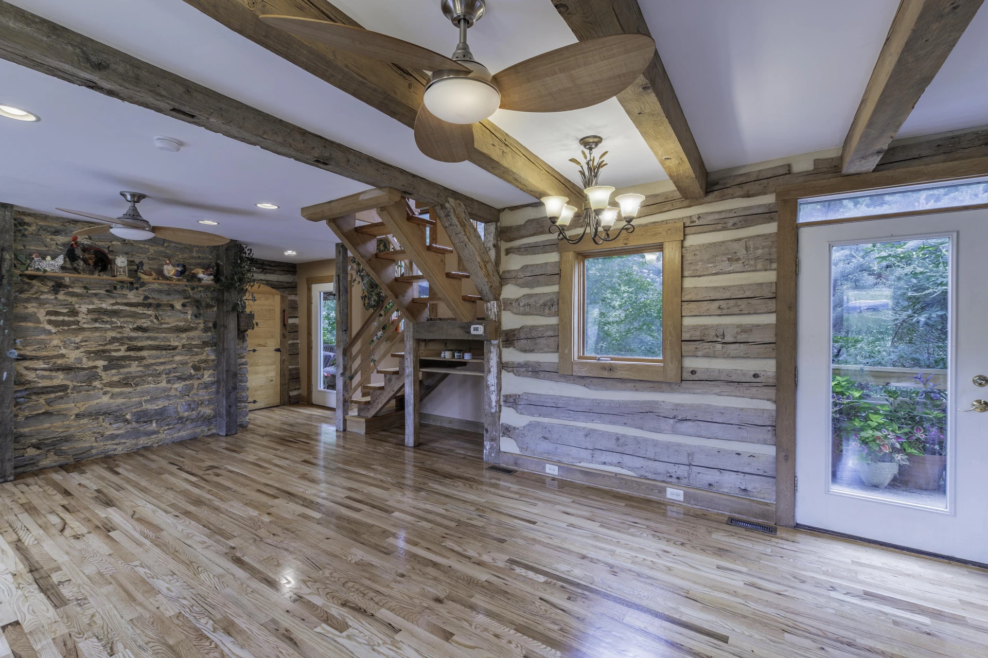 5704 Plank Rd - Photo 29