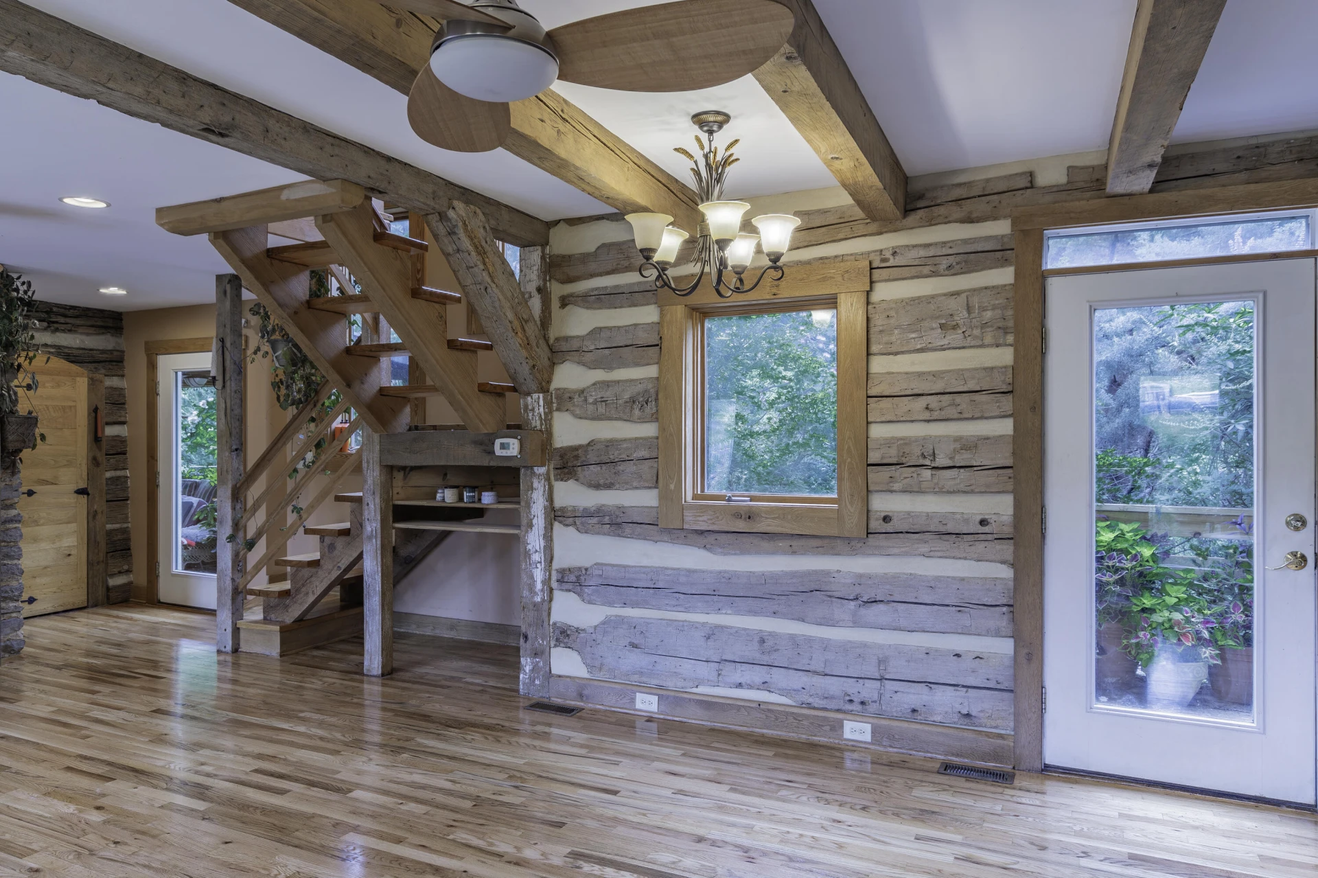 5704 Plank Rd - Photo 30