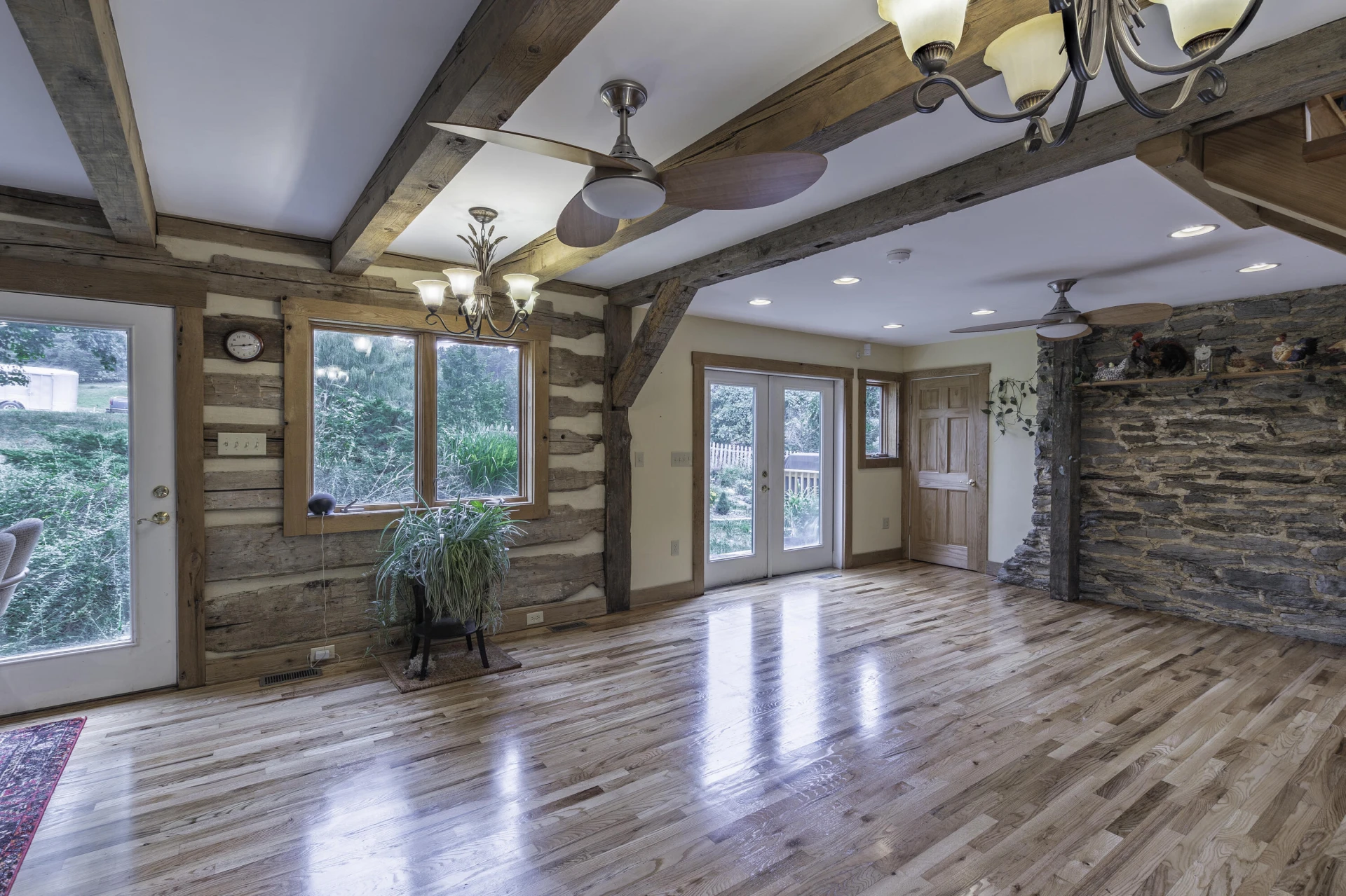 5704 Plank Rd - Photo 31