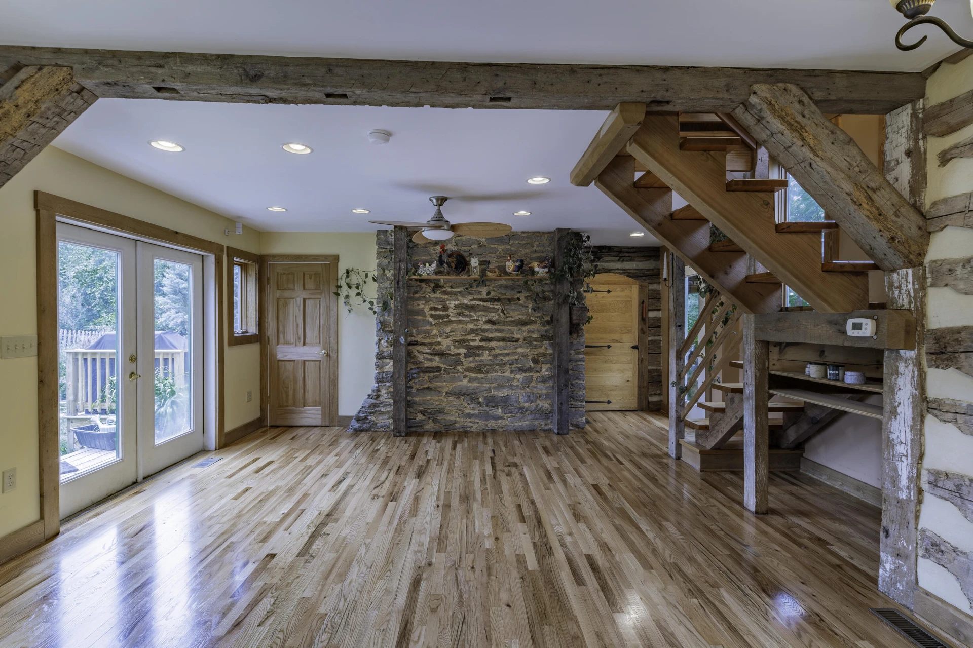 5704 Plank Rd - Photo 32