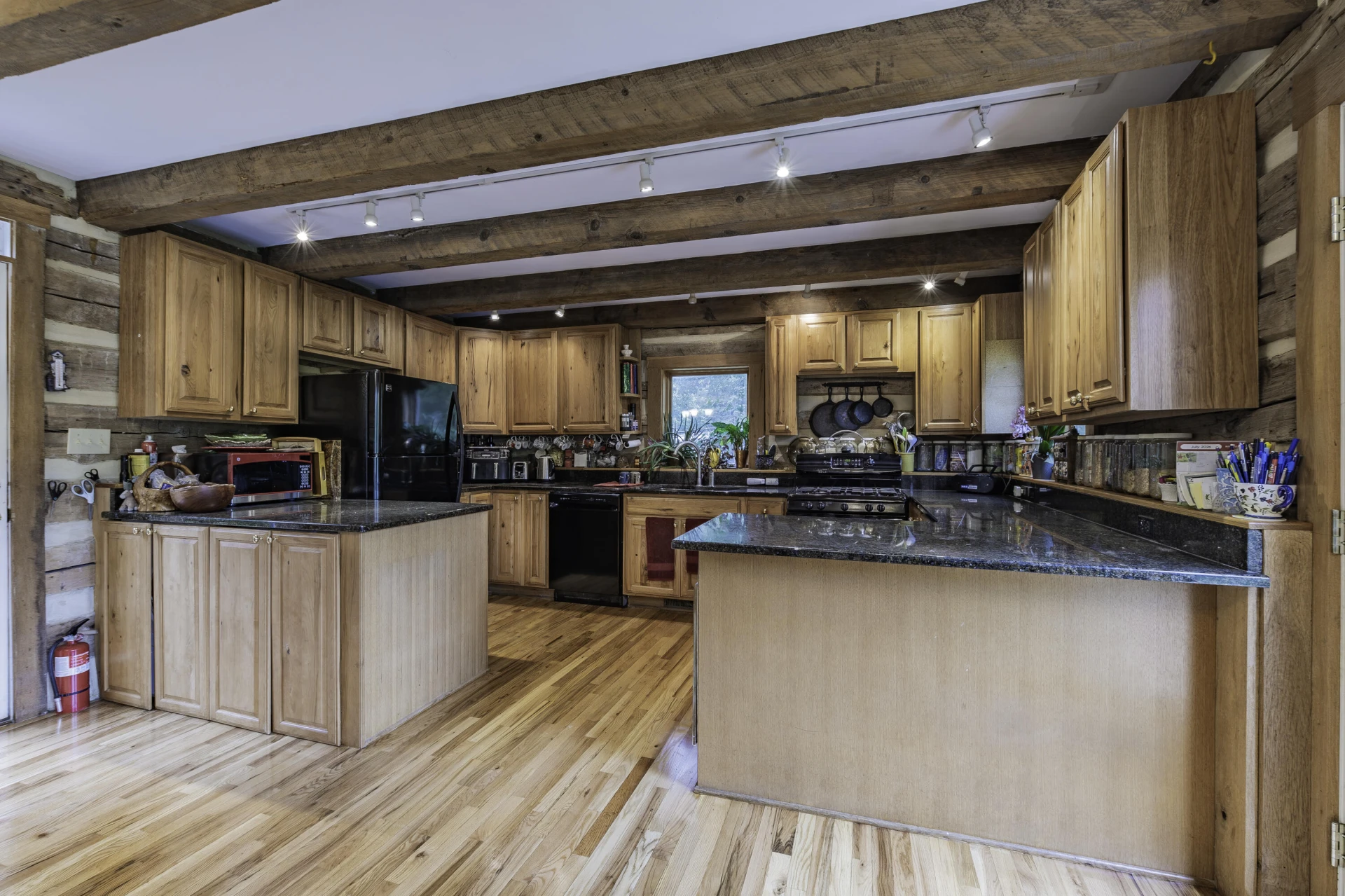 5704 Plank Rd - Photo 33