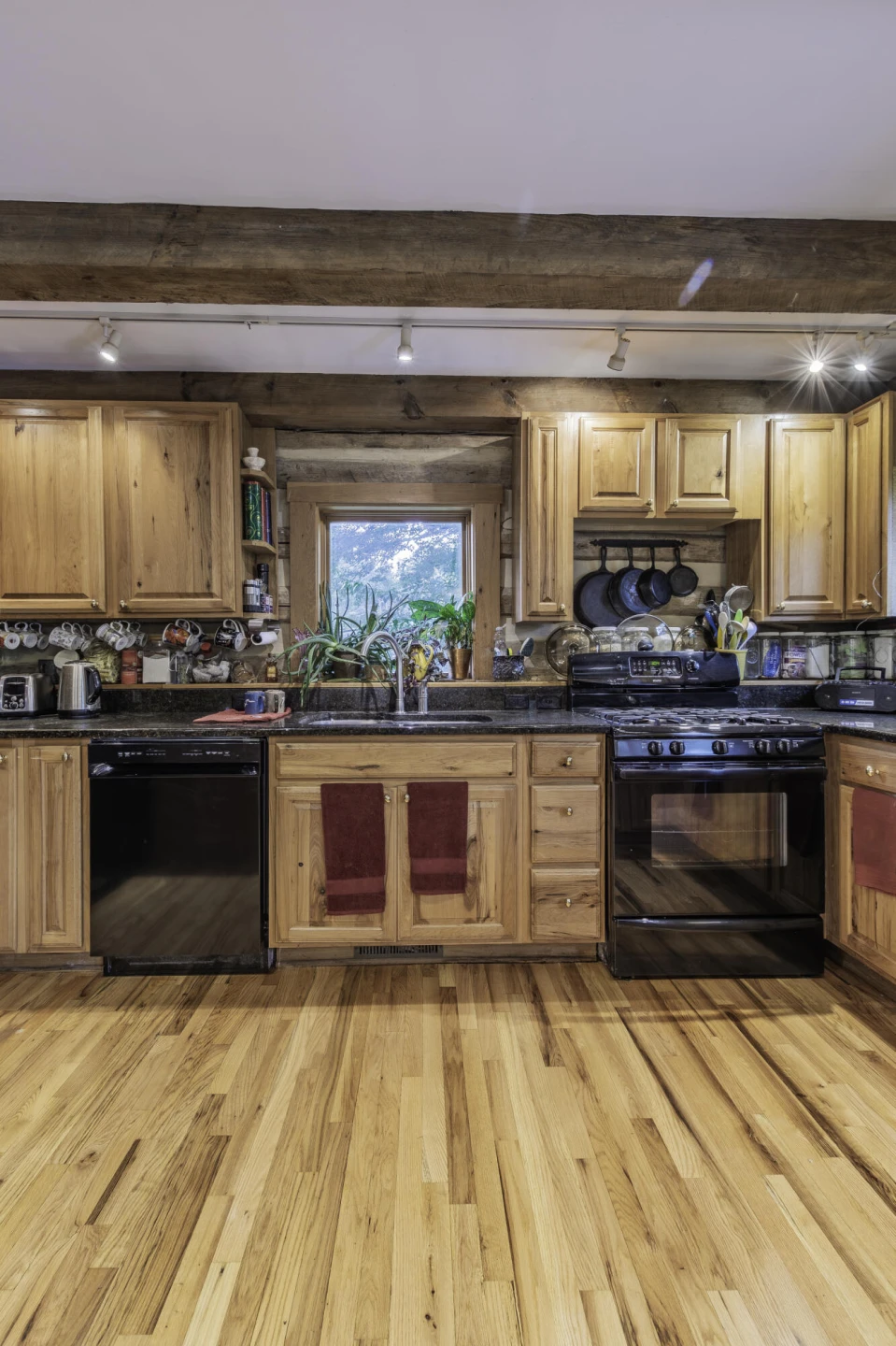 5704 Plank Rd - Photo 34