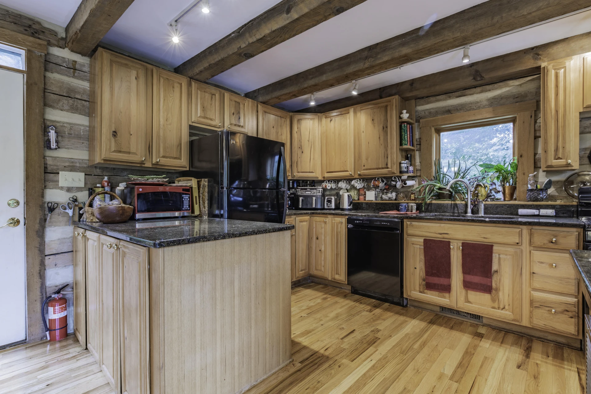 5704 Plank Rd - Photo 35