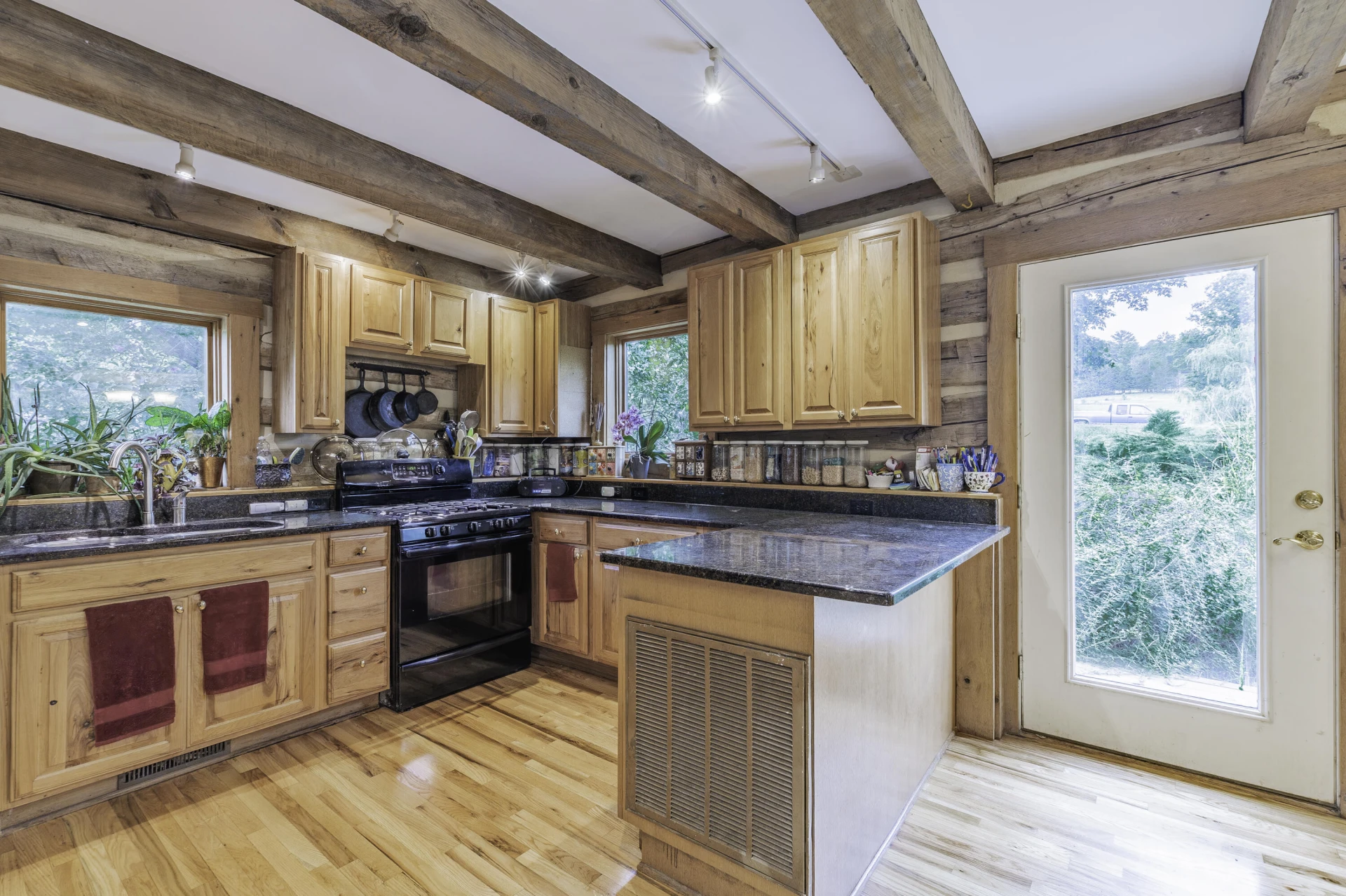 5704 Plank Rd - Photo 36