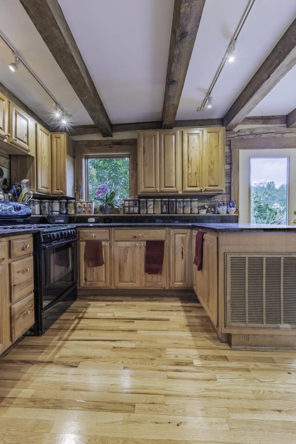 5704 Plank Rd - Photo 37