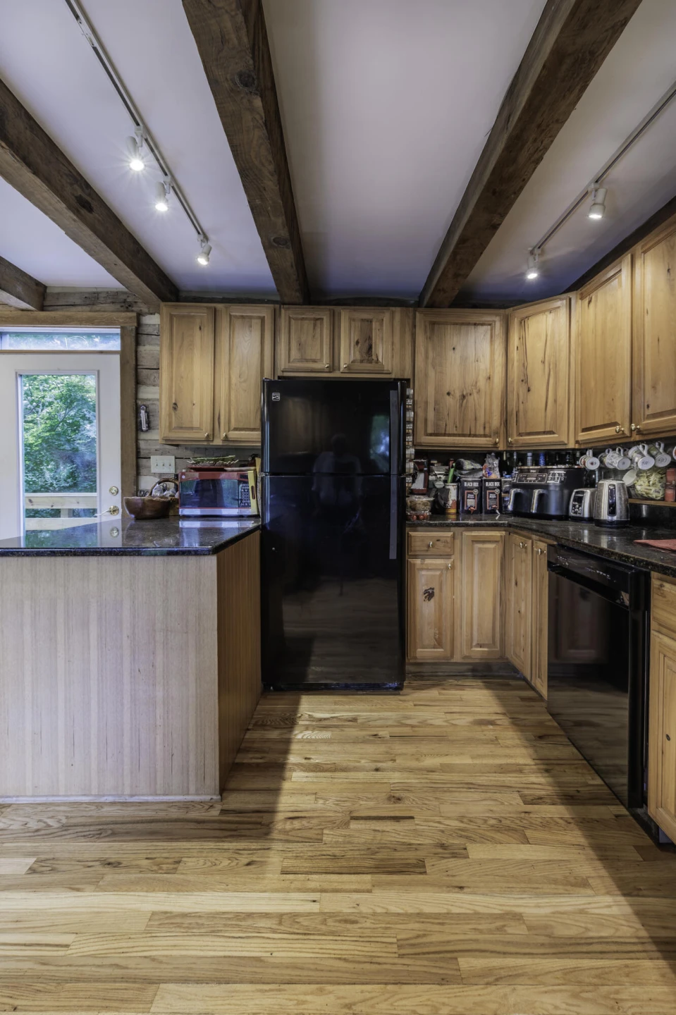 5704 Plank Rd - Photo 38