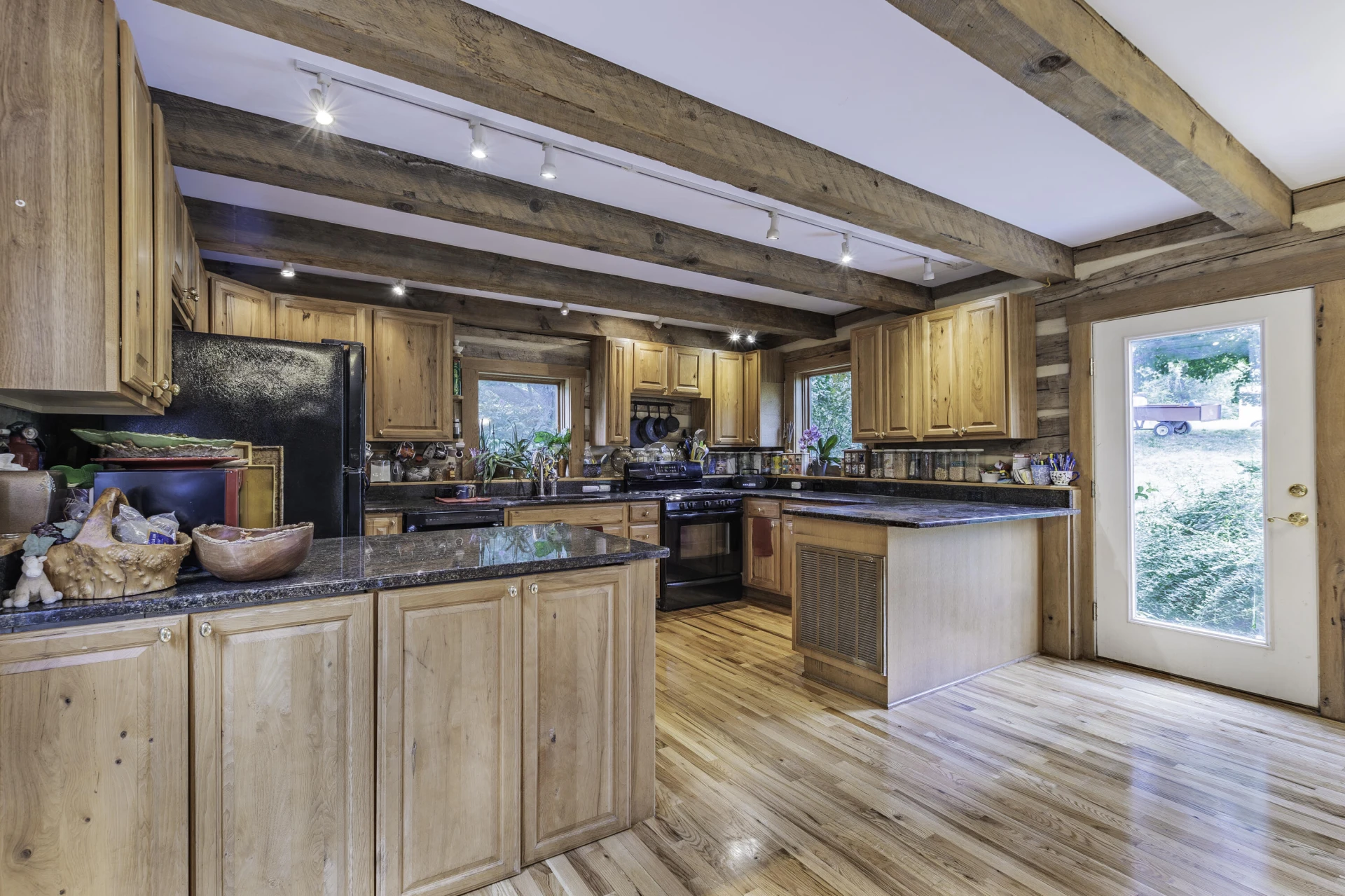 5704 Plank Rd - Photo 39