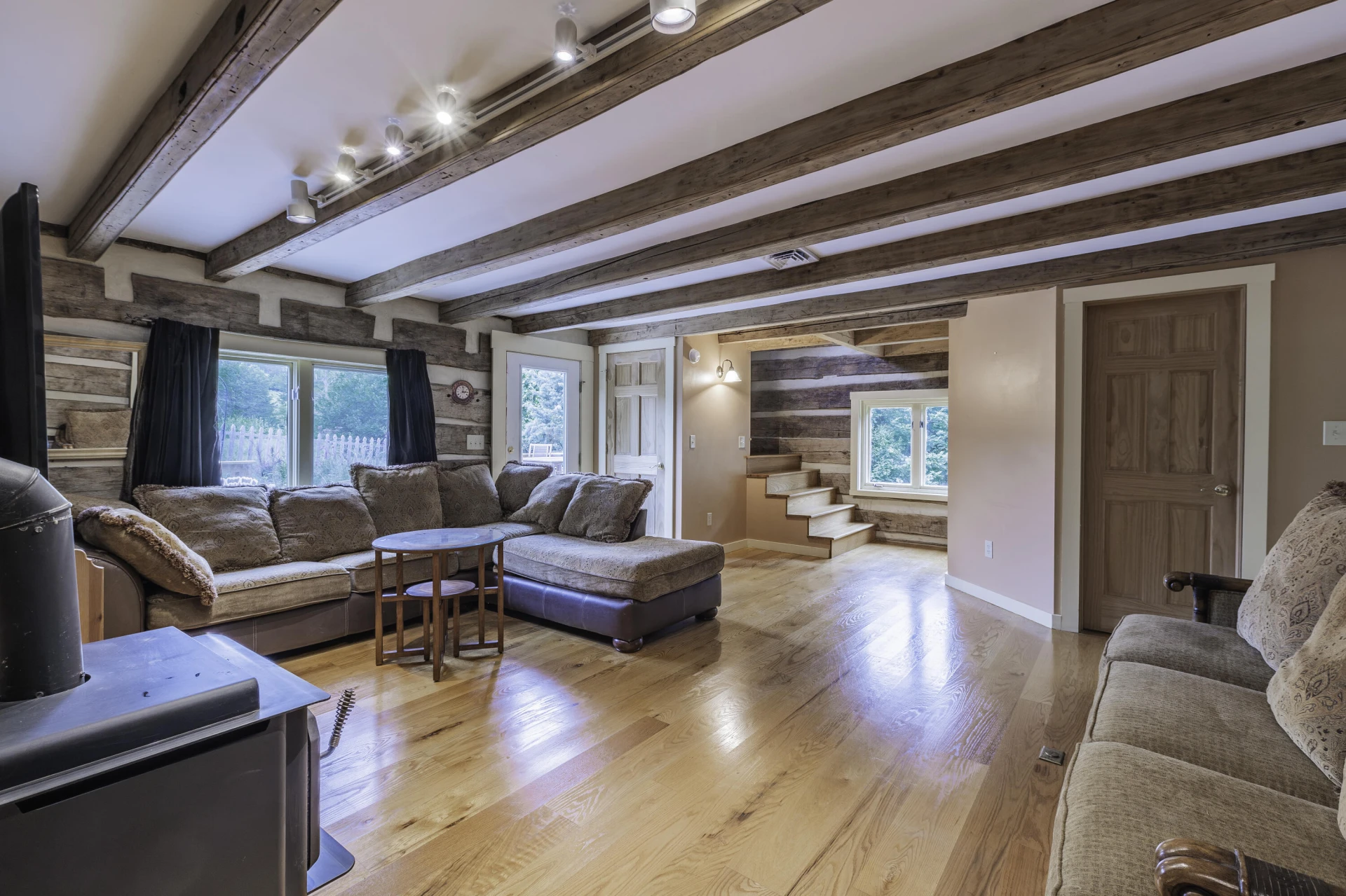 5704 Plank Rd - Photo 40