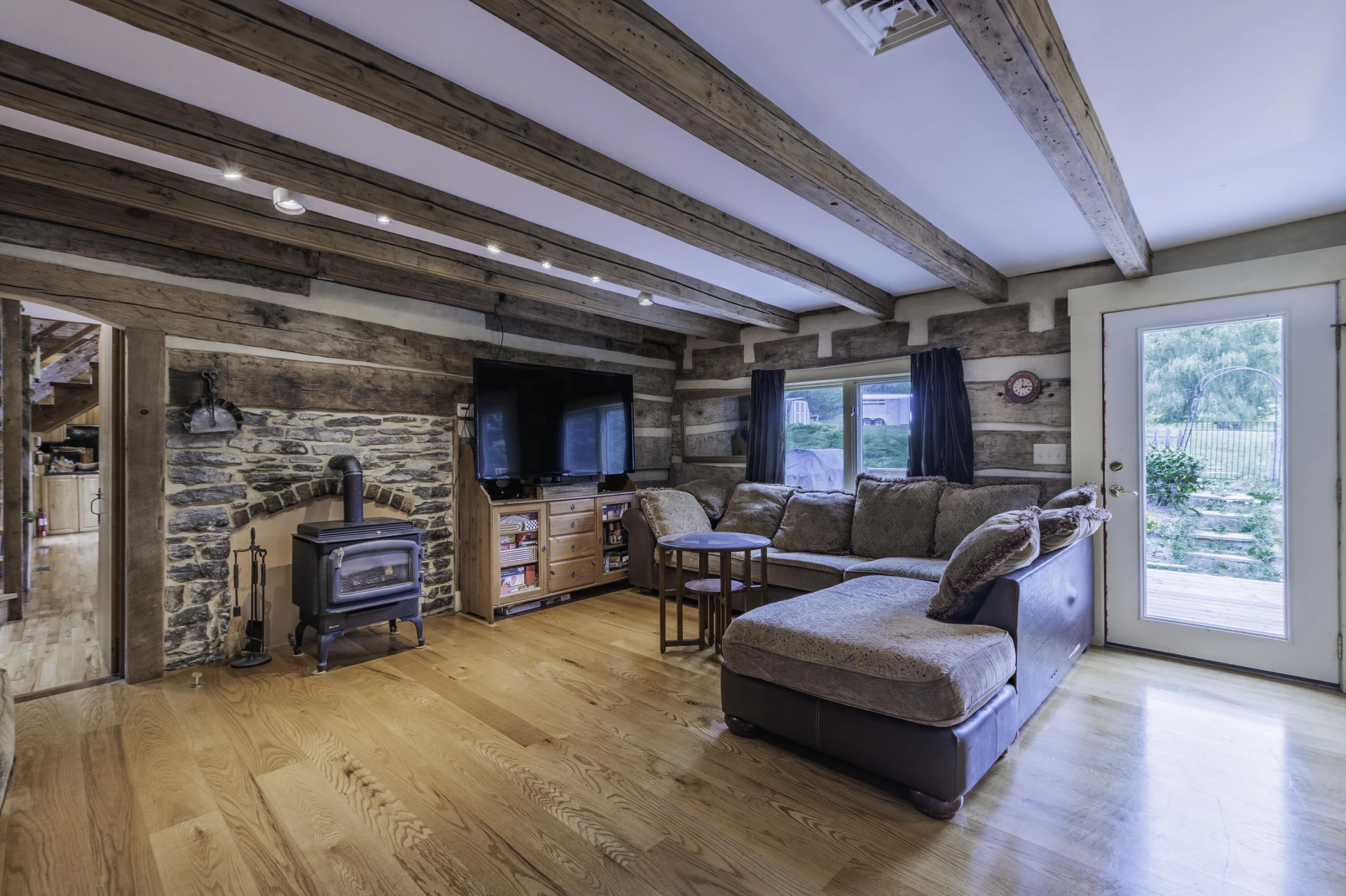 5704 Plank Rd - Photo 41