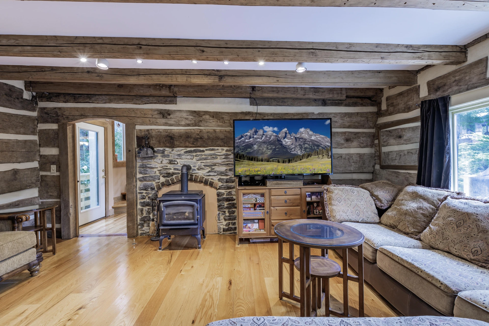 5704 Plank Rd - Photo 42
