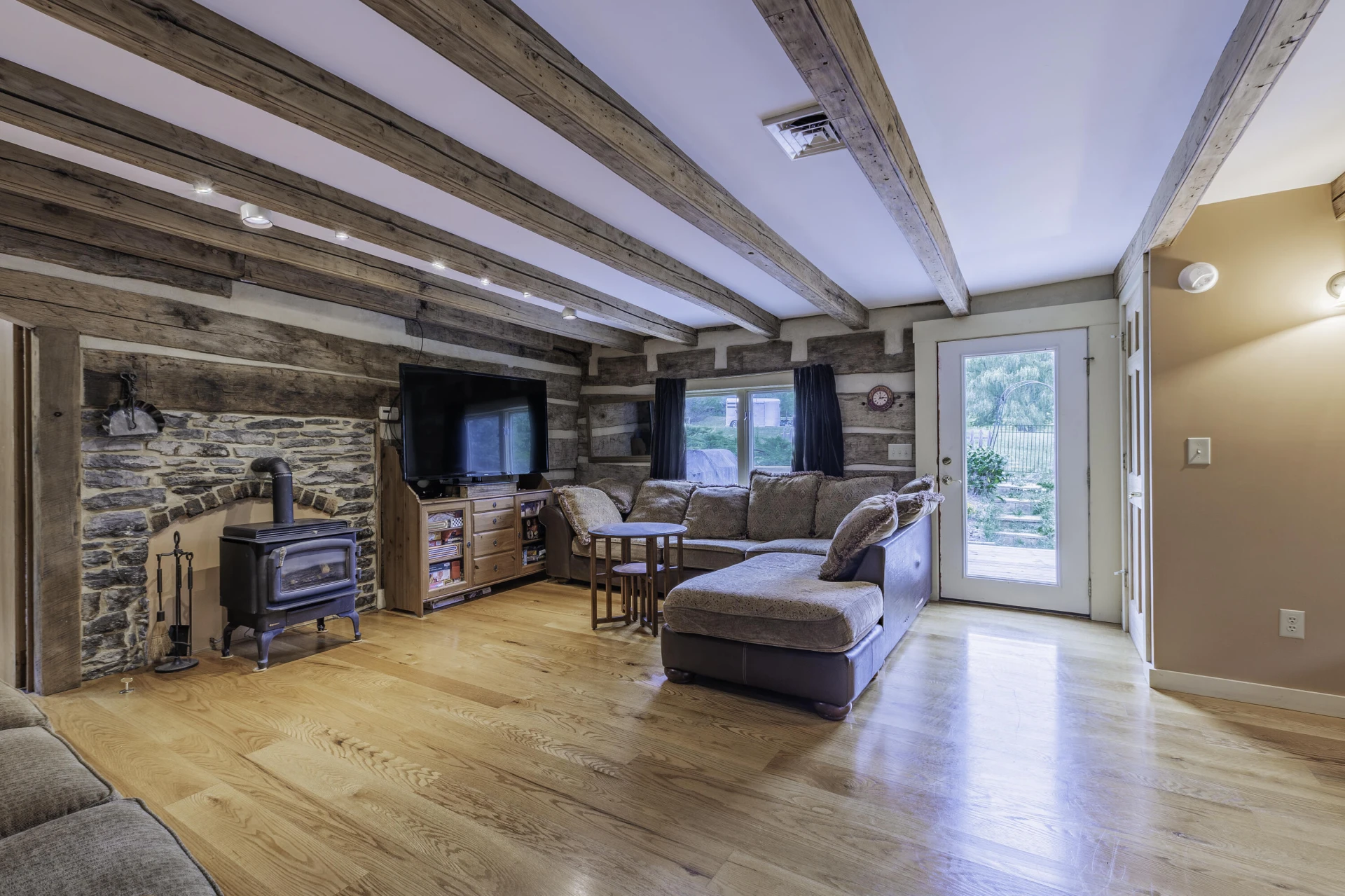 5704 Plank Rd - Photo 43