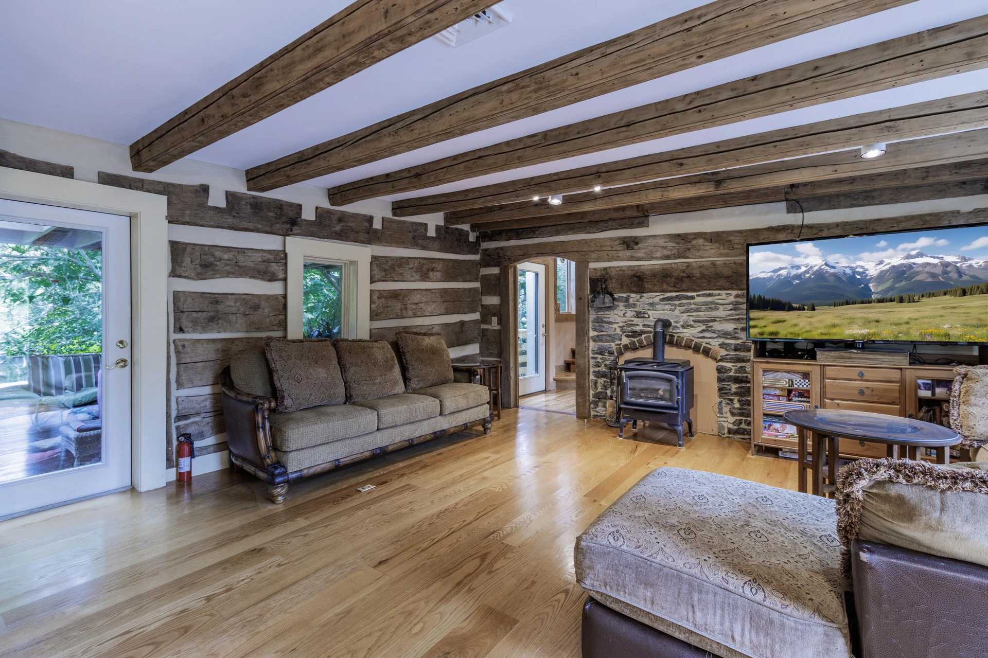 5704 Plank Rd - Photo 44