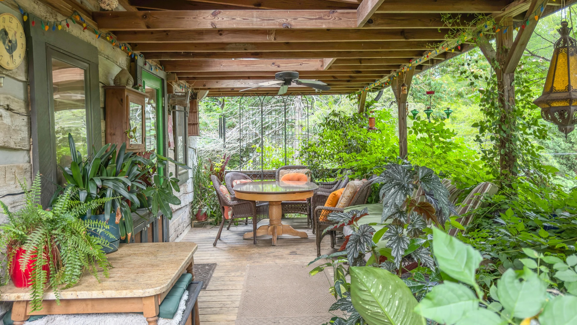 5704 Plank Rd - Photo 47
