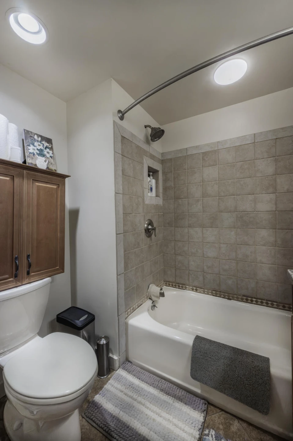5704 Plank Rd - Photo 48