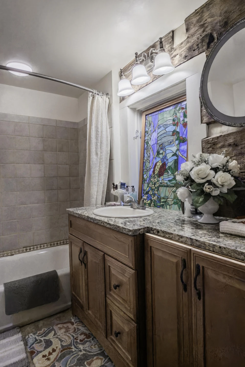 5704 Plank Rd - Photo 49