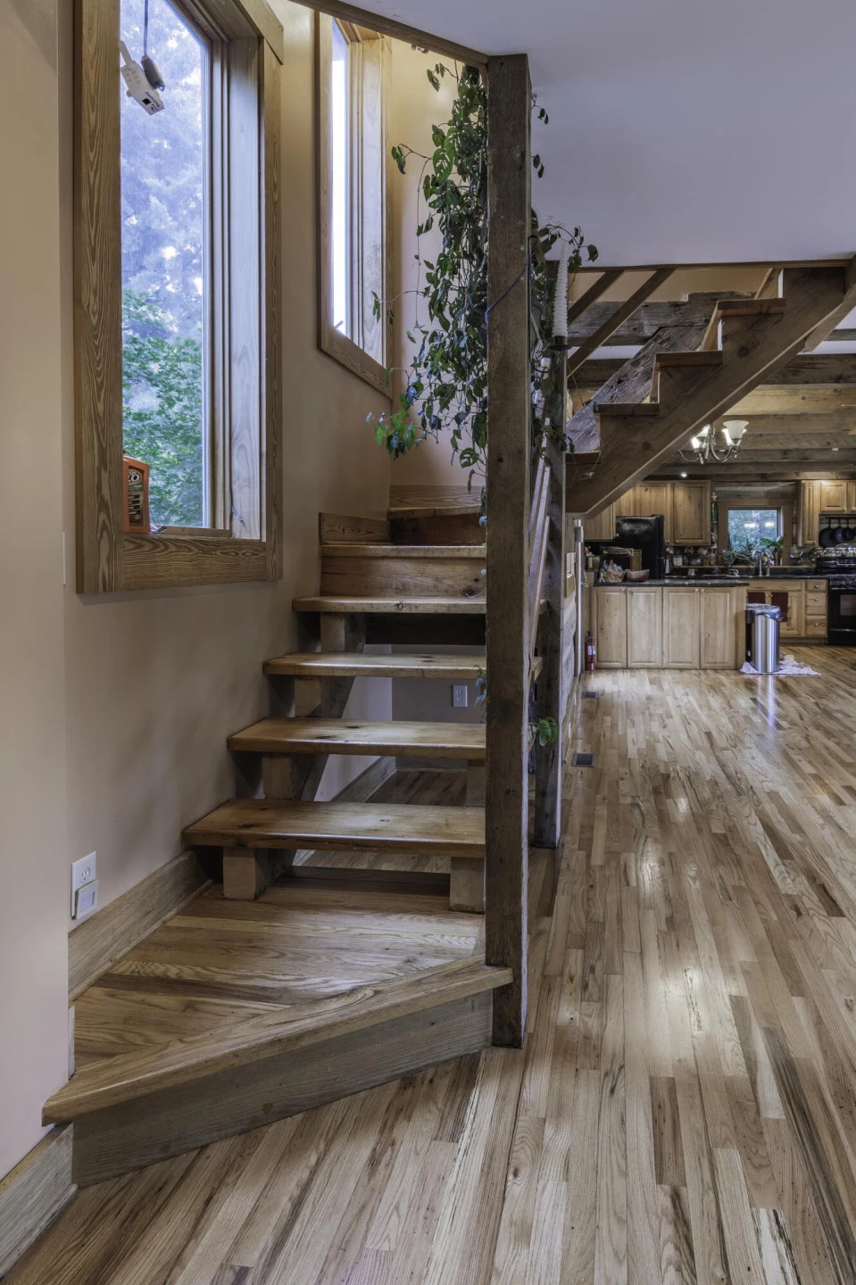 5704 Plank Rd - Photo 51