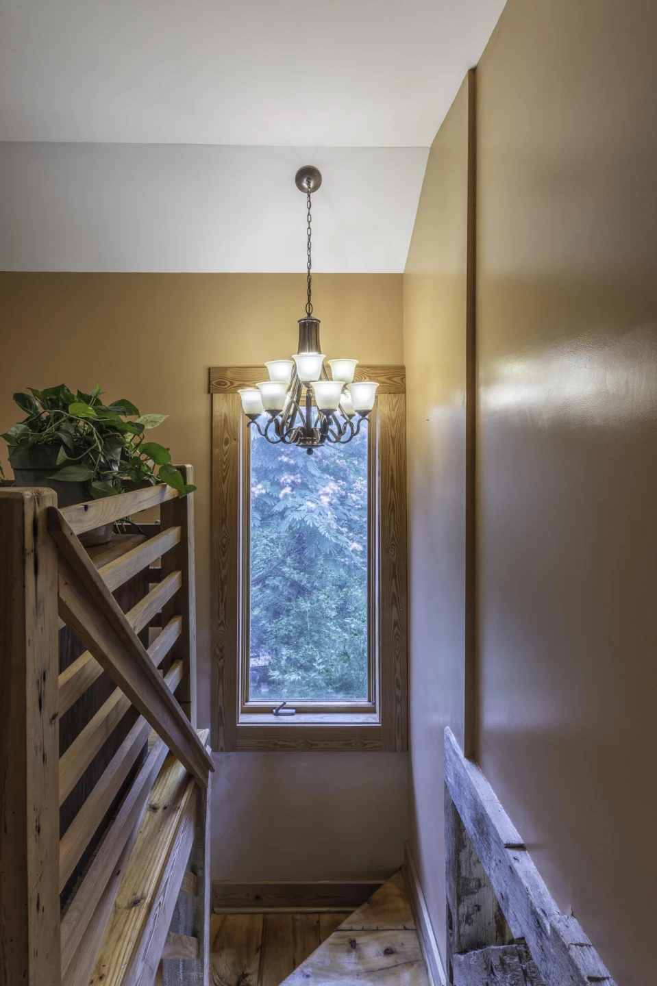 5704 Plank Rd - Photo 52