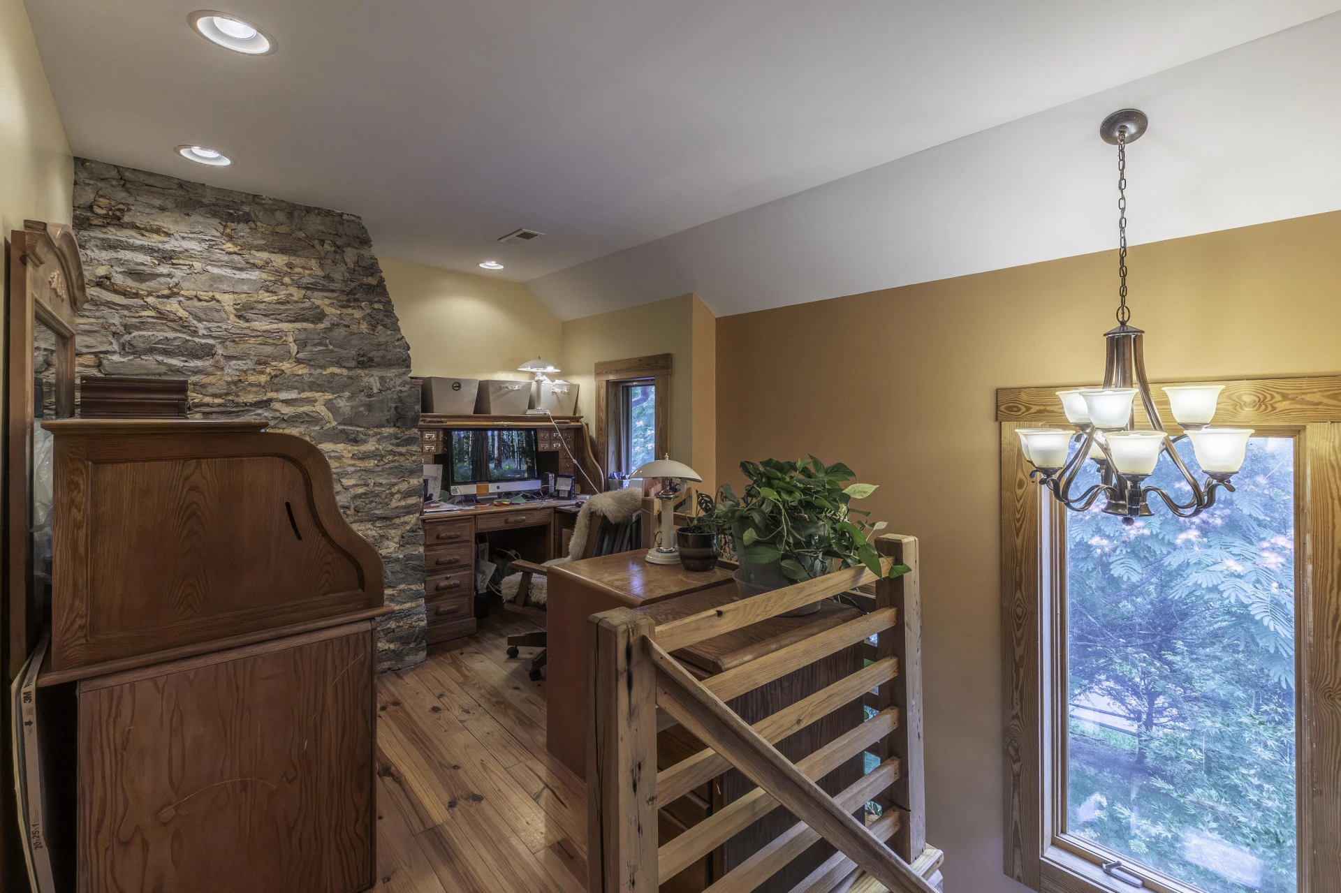 5704 Plank Rd - Photo 53