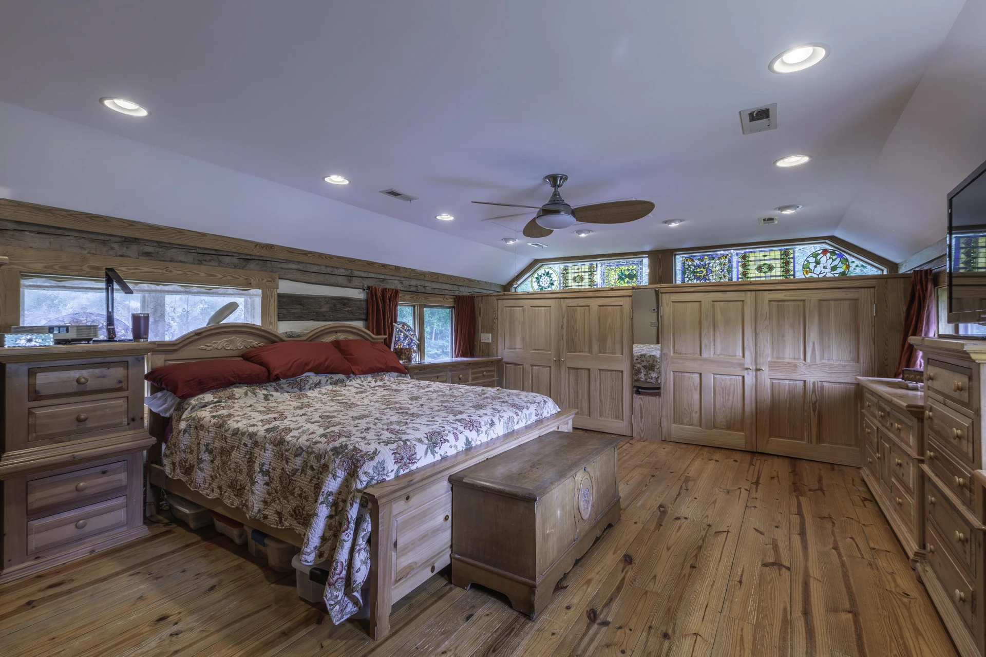 5704 Plank Rd - Photo 54