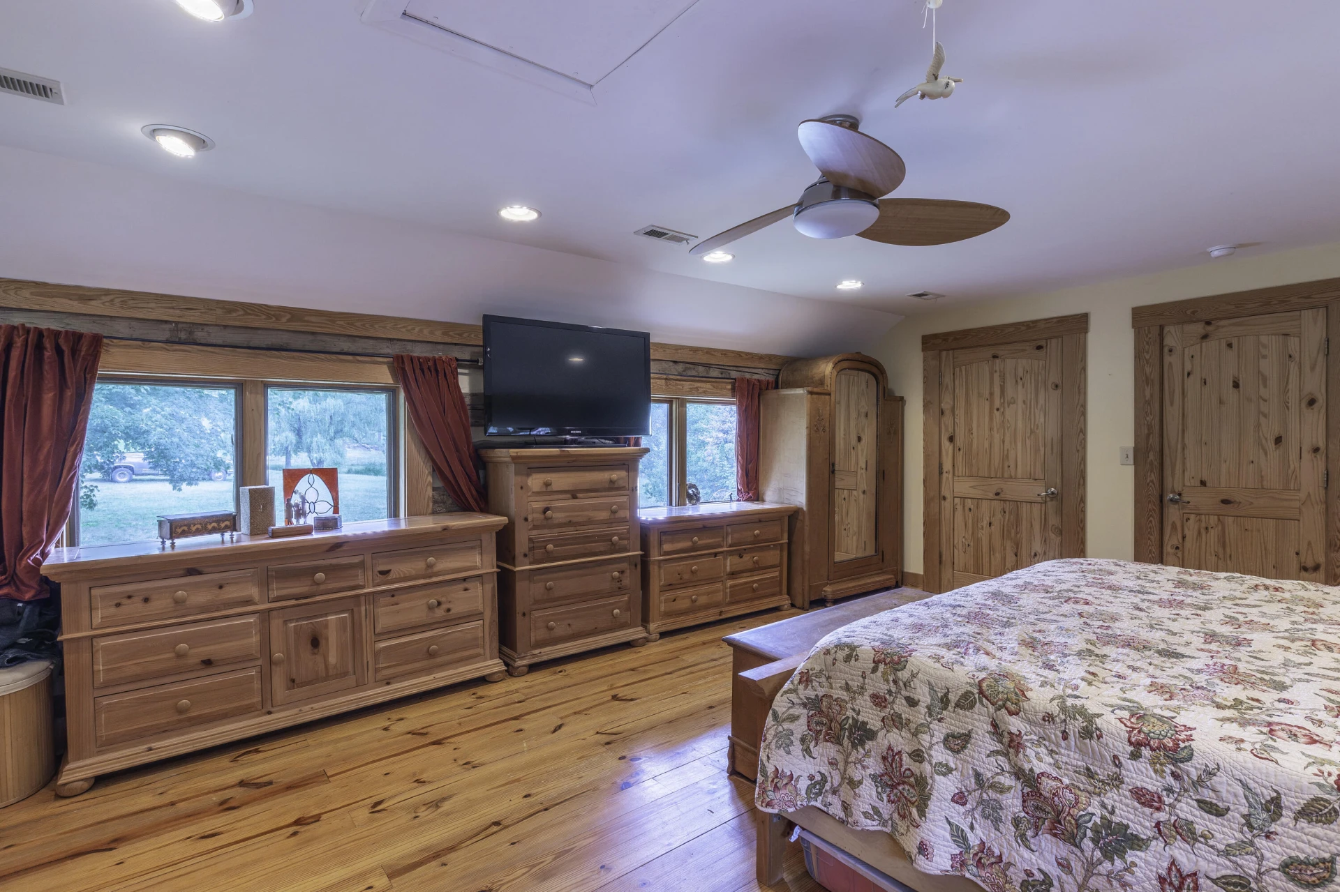 5704 Plank Rd - Photo 56