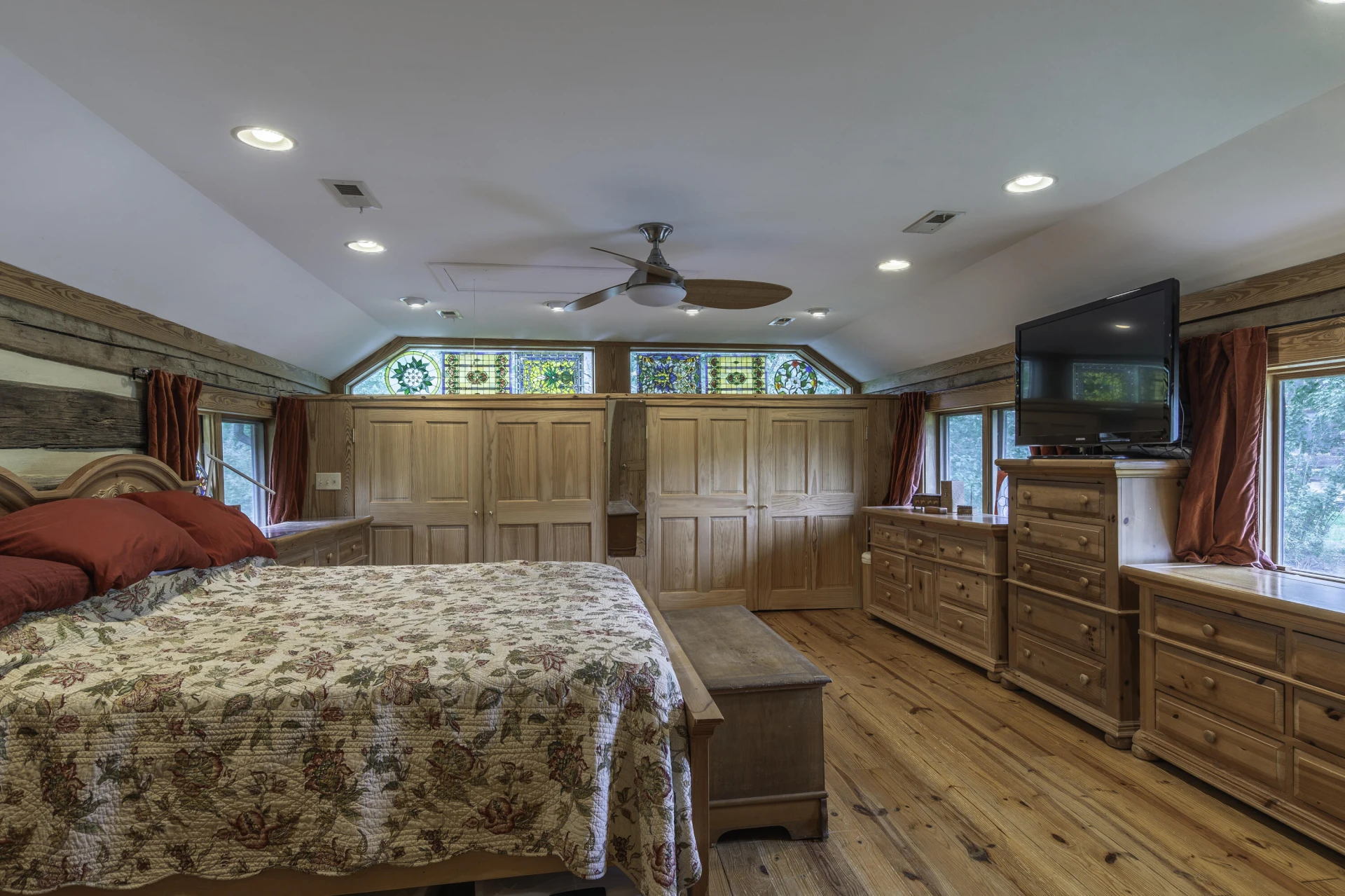 5704 Plank Rd - Photo 57