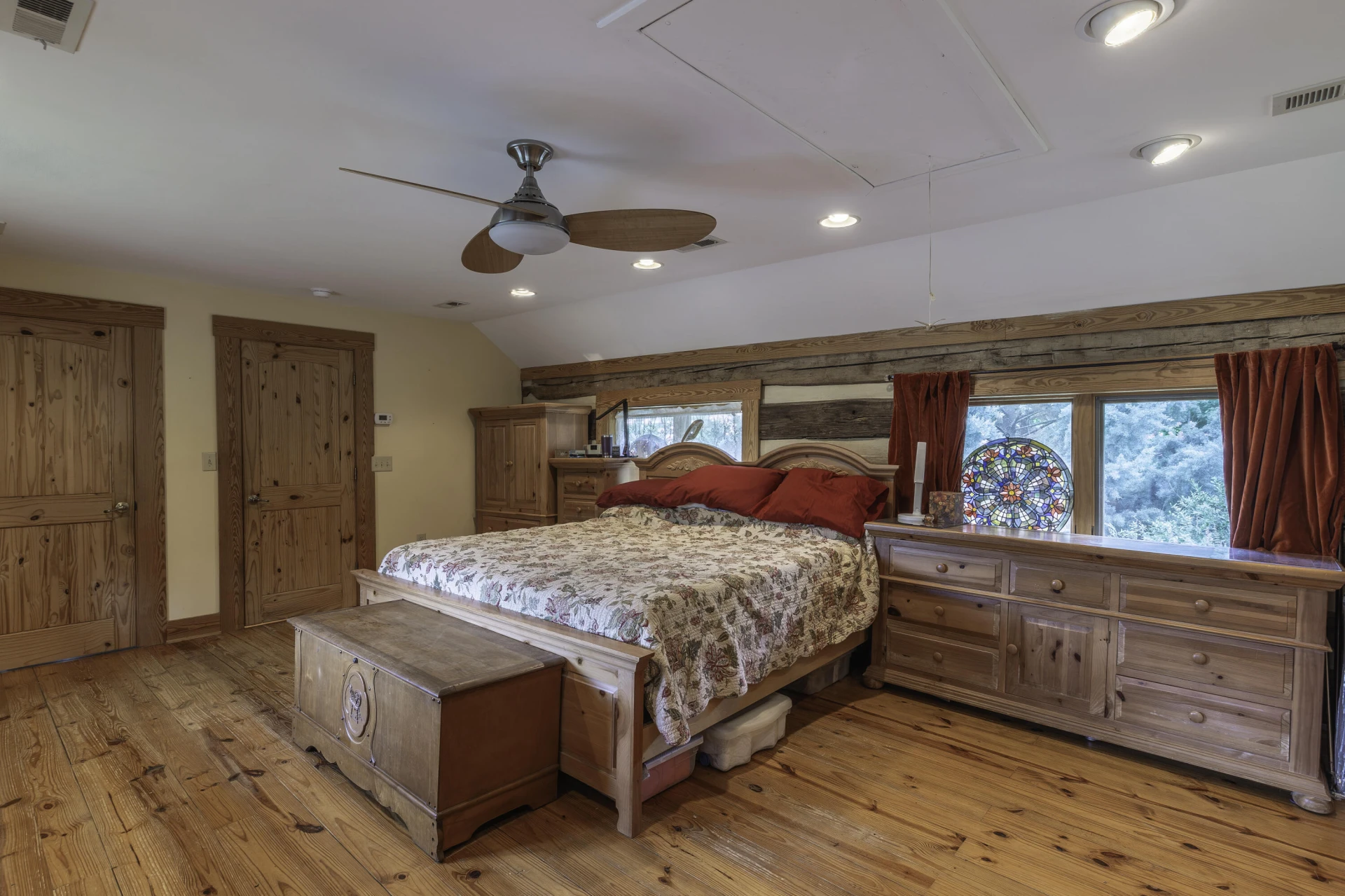 5704 Plank Rd - Photo 58