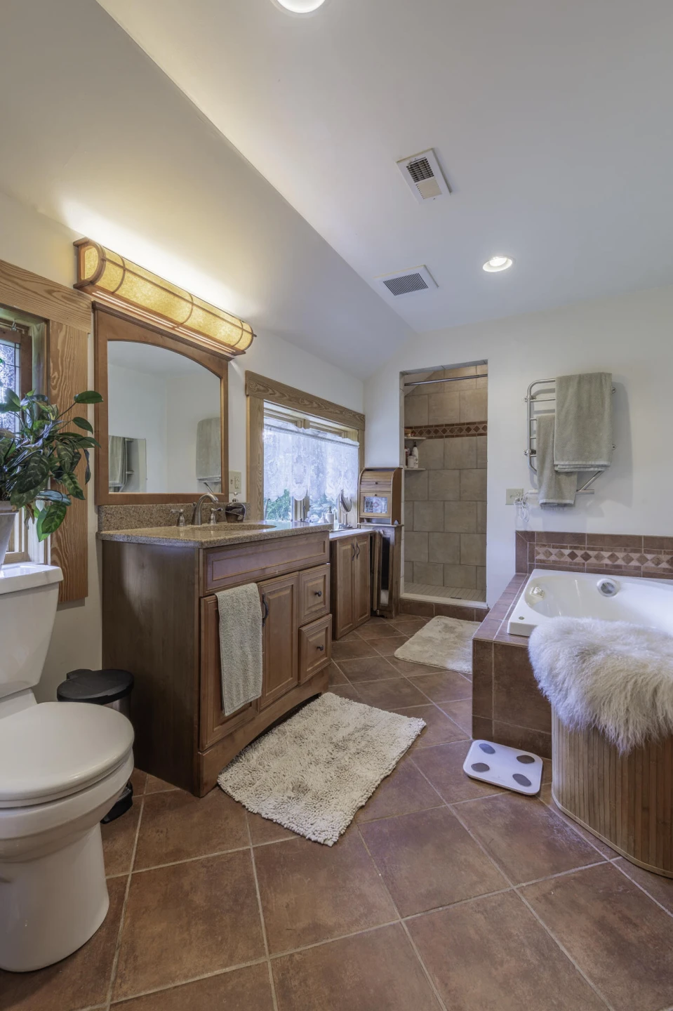 5704 Plank Rd - Photo 59