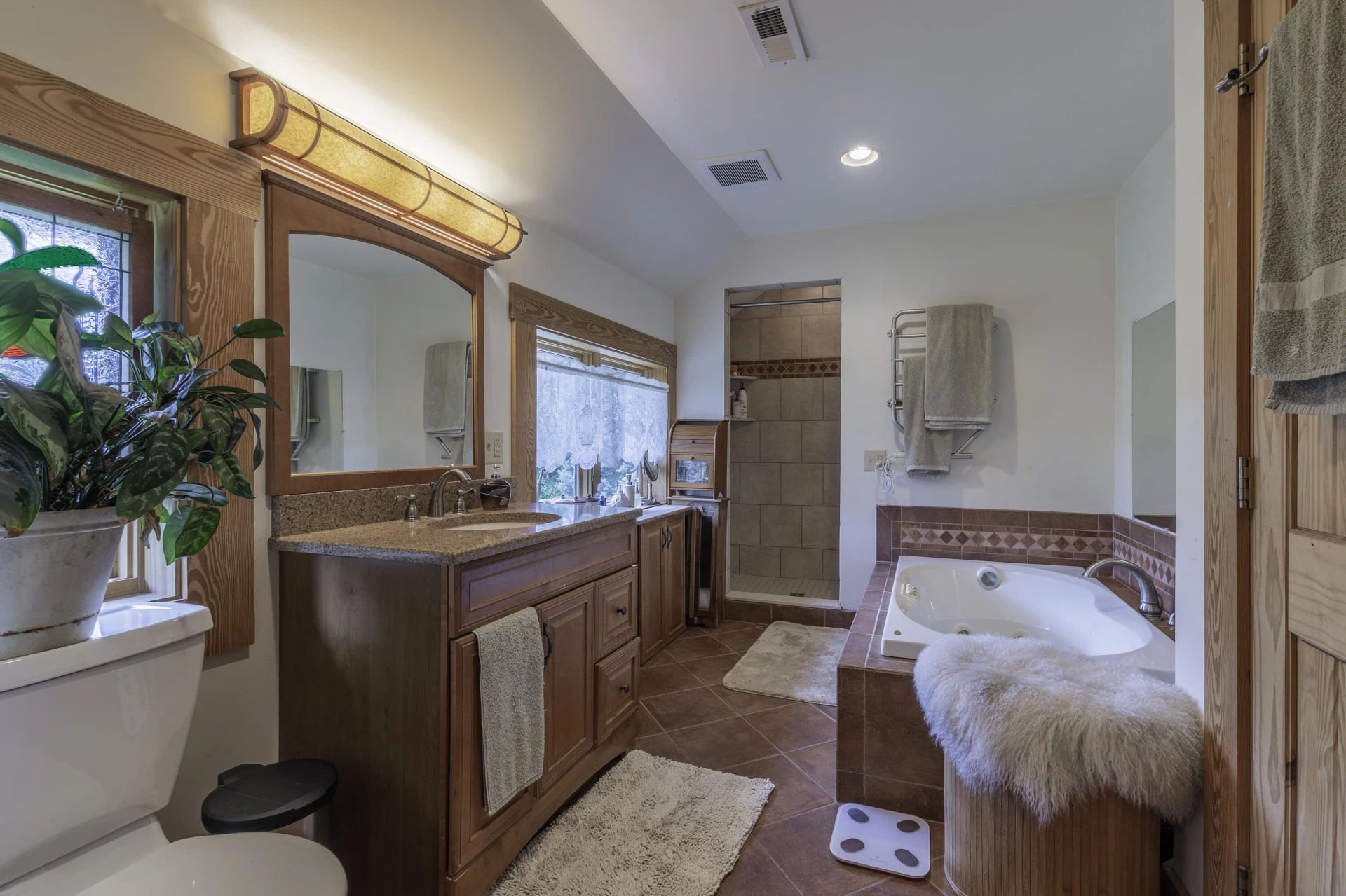 5704 Plank Rd - Photo 60