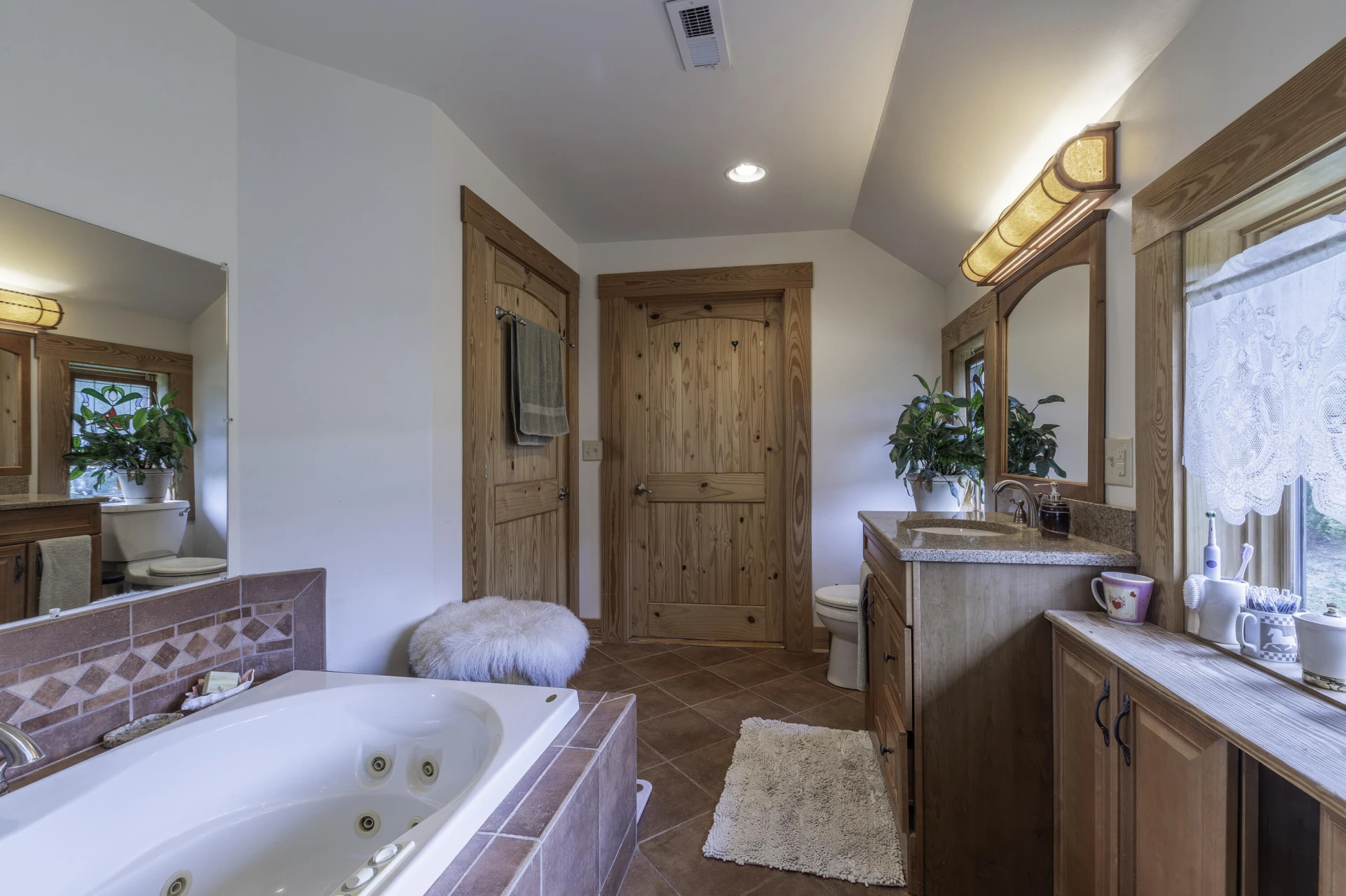 5704 Plank Rd - Photo 61
